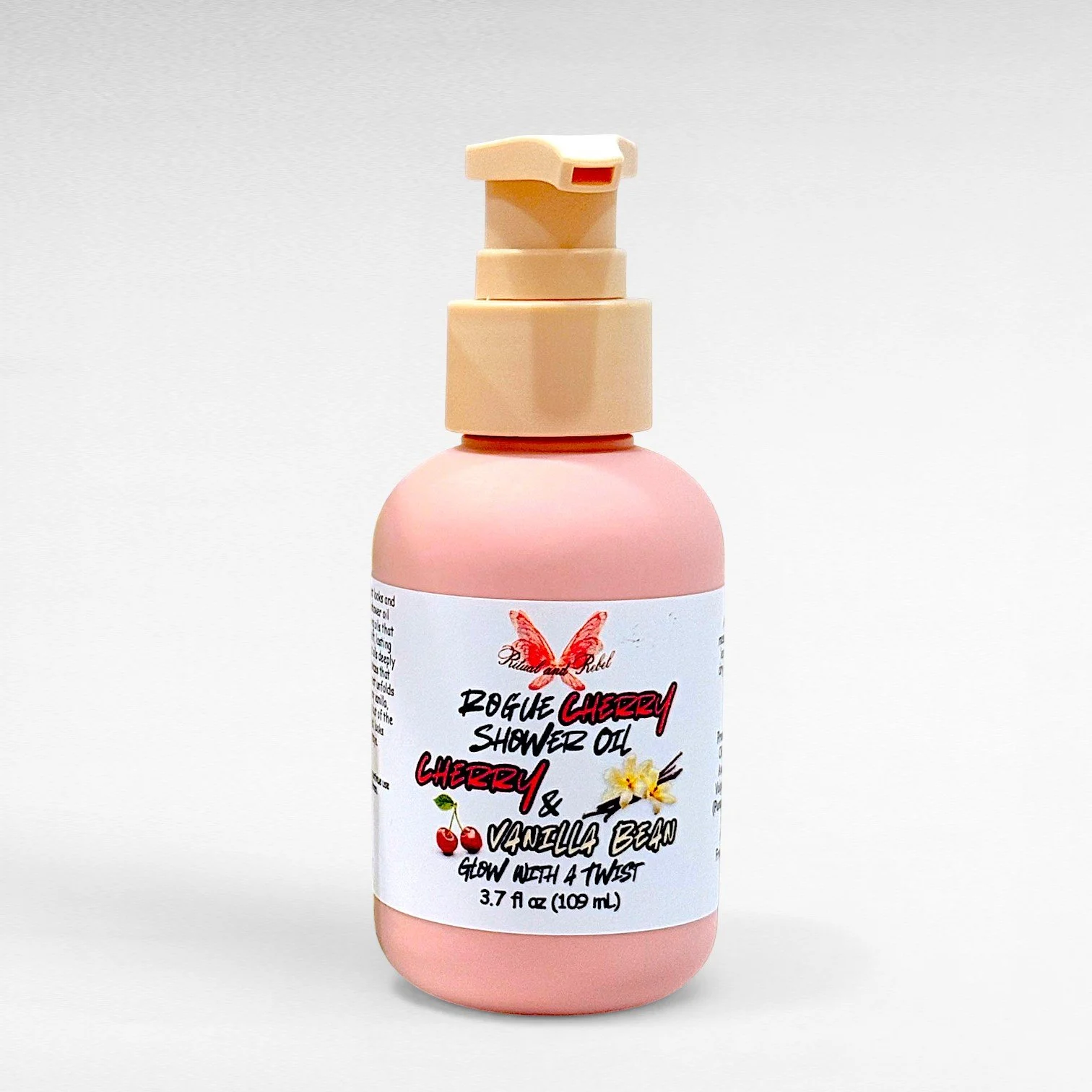 togue cherry 3.7 fl oz shower oil ritual and rebel.jpg