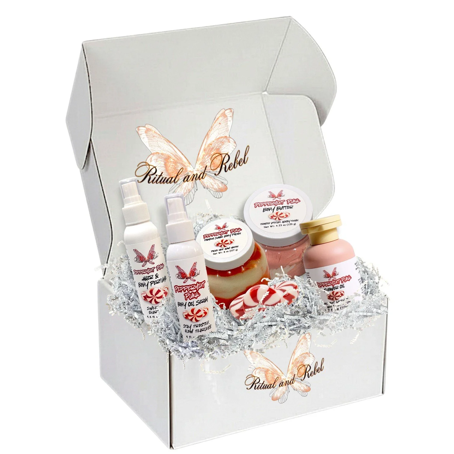 Peppermint Punk gift box in box.jpg