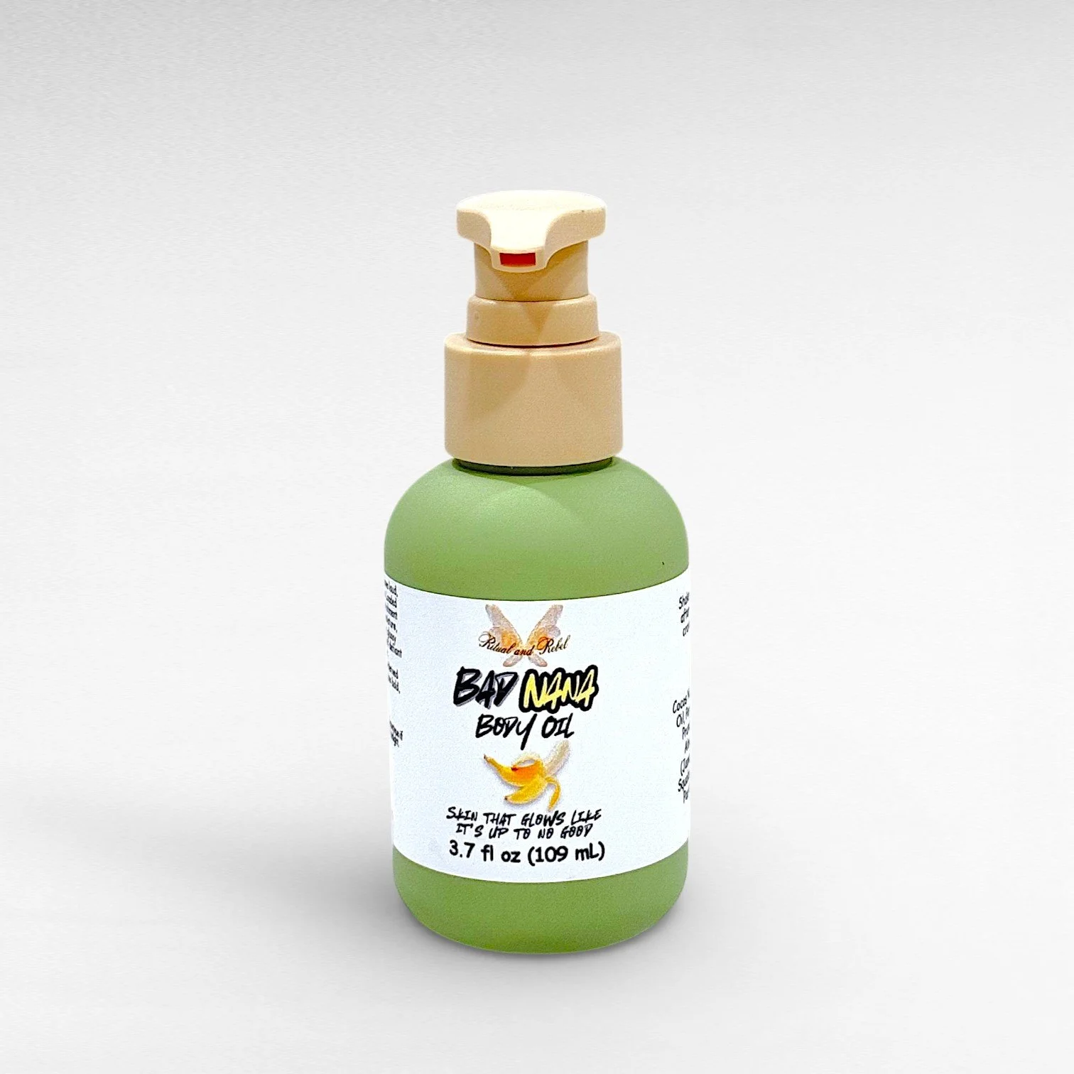 3.7 fl oz Bad Nana Ritual and Rebel Body Oil.jpg