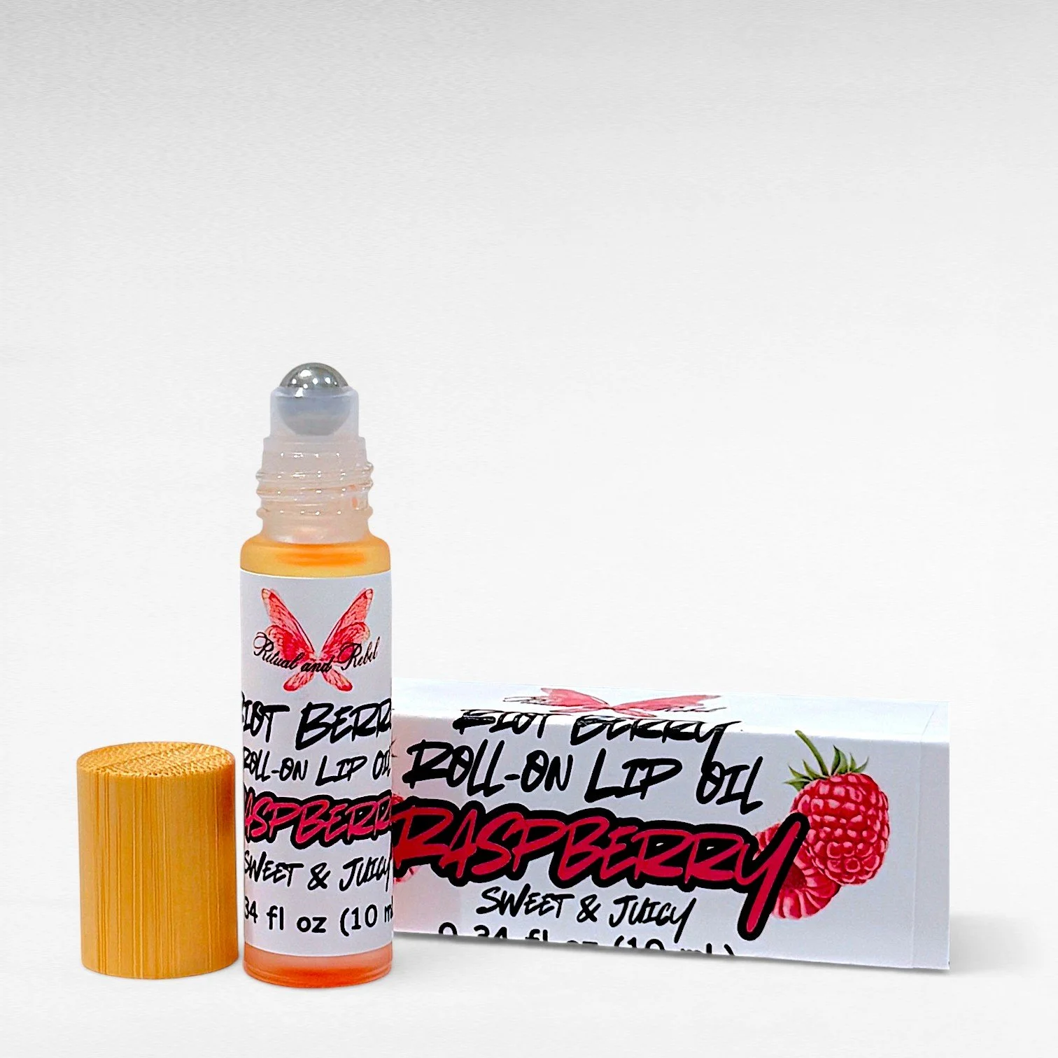 riot berry lip oil & box ritual and rebel.jpg