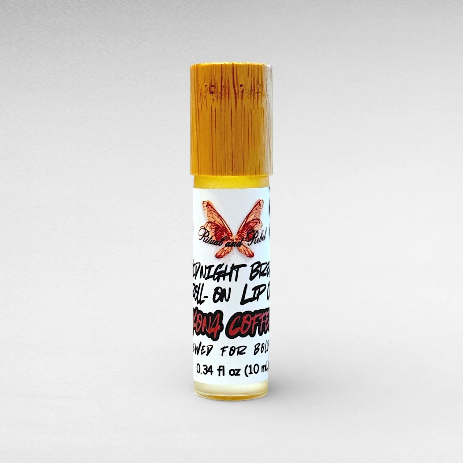 Midnight brew lip oil ritual and rebel coffee (1).jpg