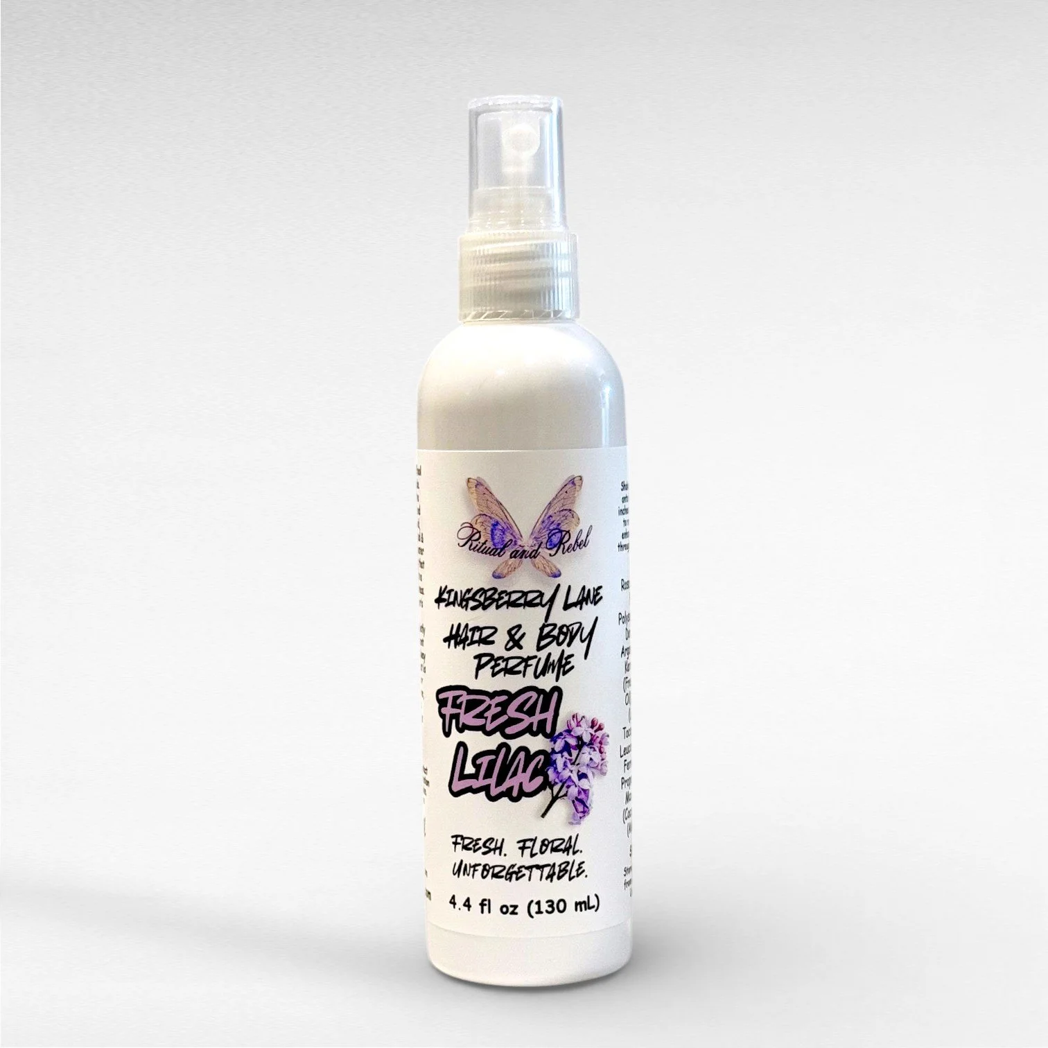 4.4 fl oz kingsberry lane hair &body perfume .jpg