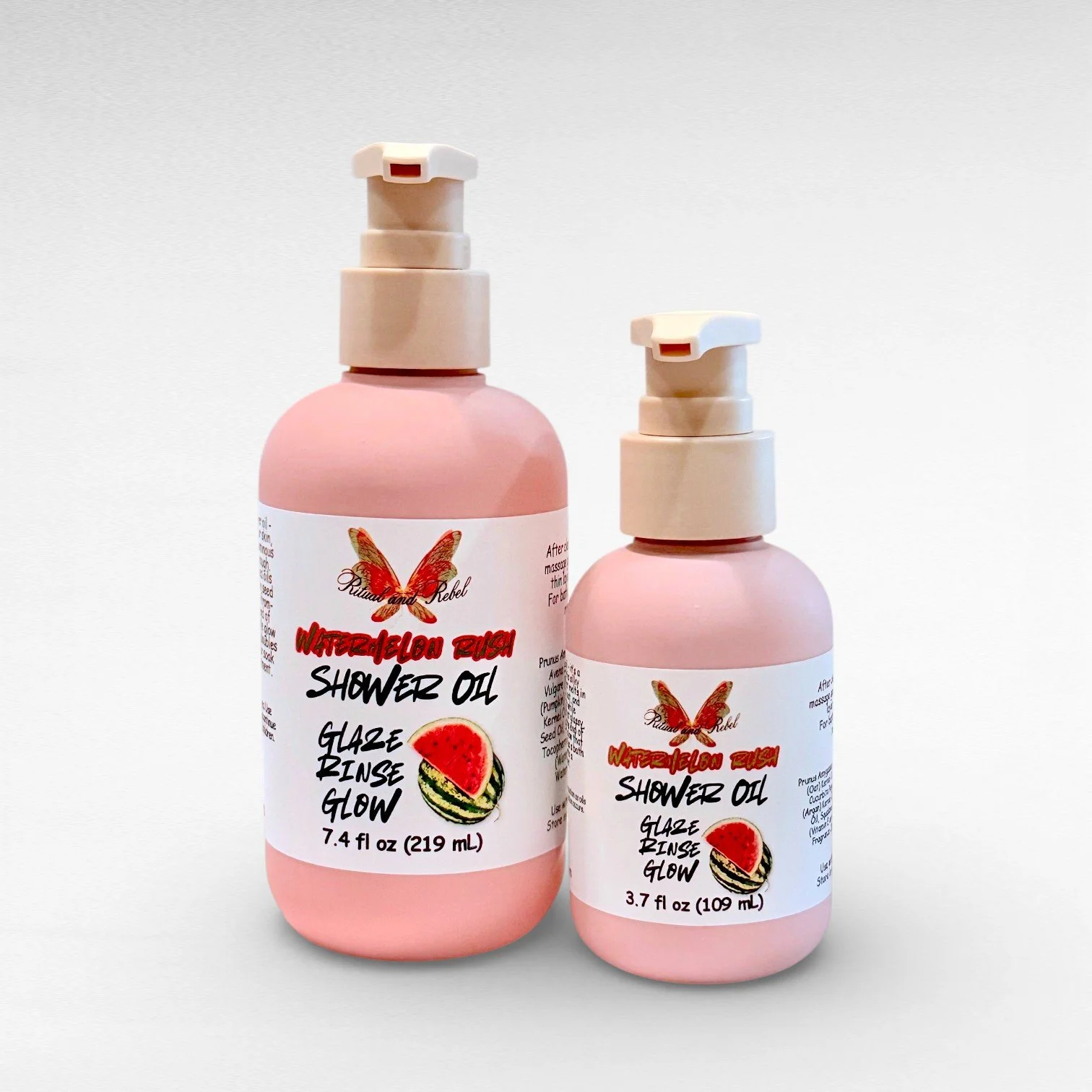 WATERMELON RUSH SHOWER OIL 3.7 & 7.4 RITUAL AND REBEL.jpg