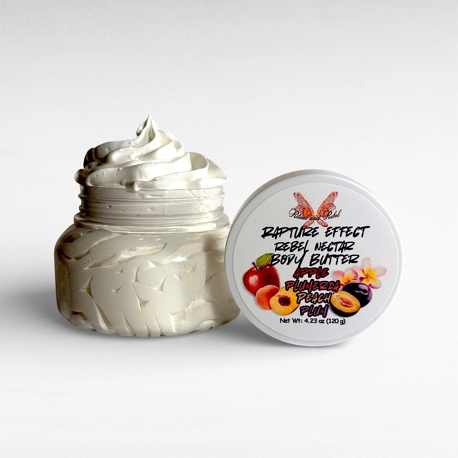 4.23 rebel nectar body butter ritual & rebel.jpg