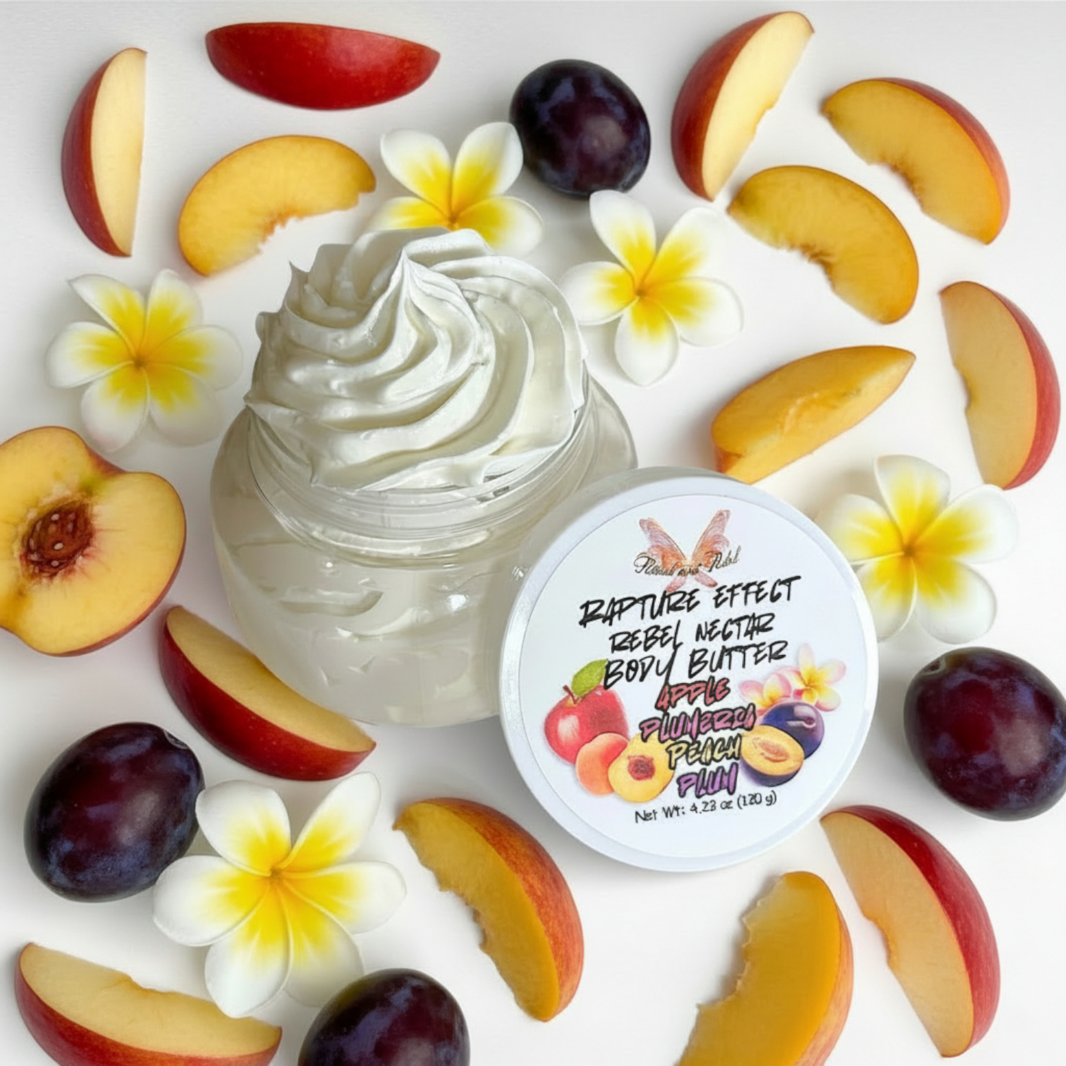 fruit flowers 4.23oz rebel nectar ritual and rebel body butter.png