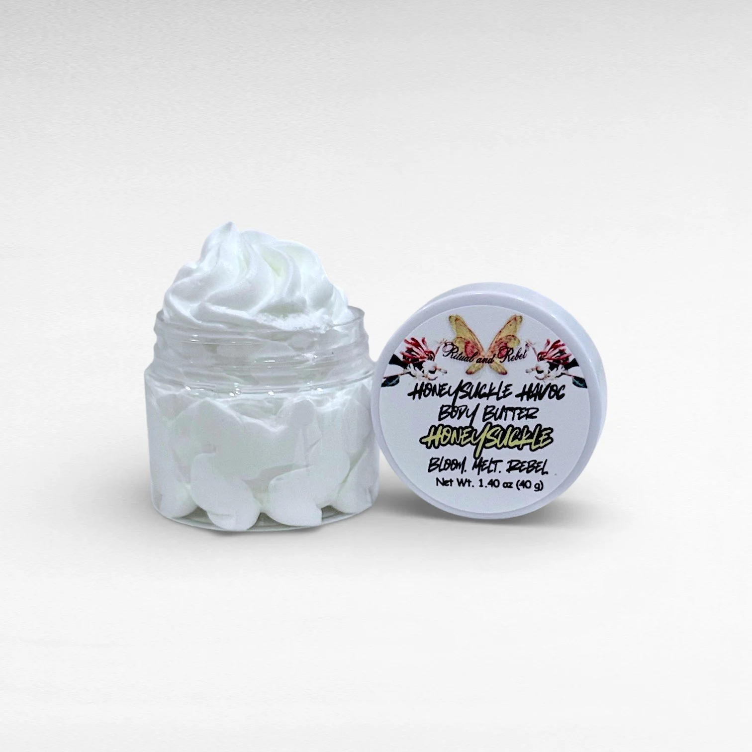 1.40 jar honeysuckle havoc body butter ritual and rebel.jpg