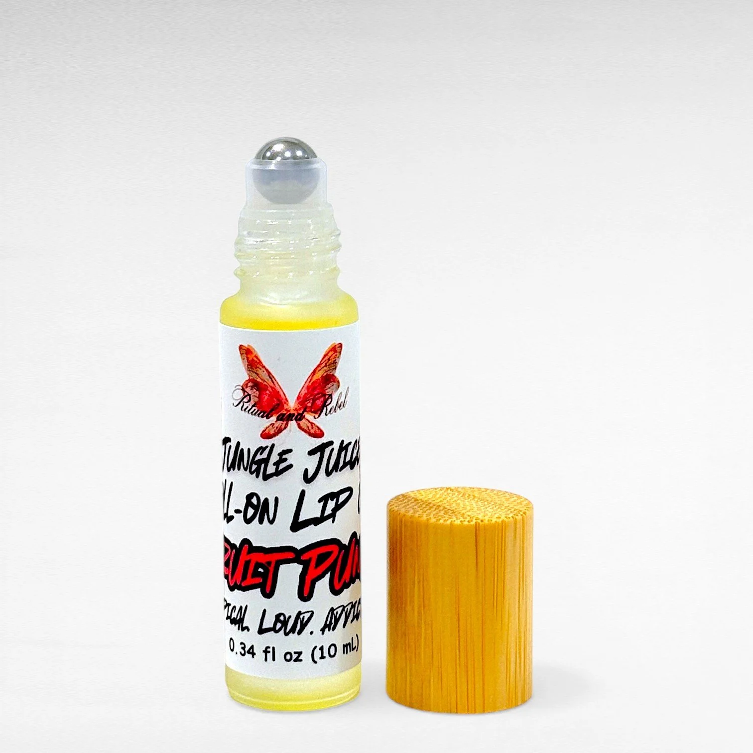 jungle juice lip oil ritual and rebel 10 mL.jpg