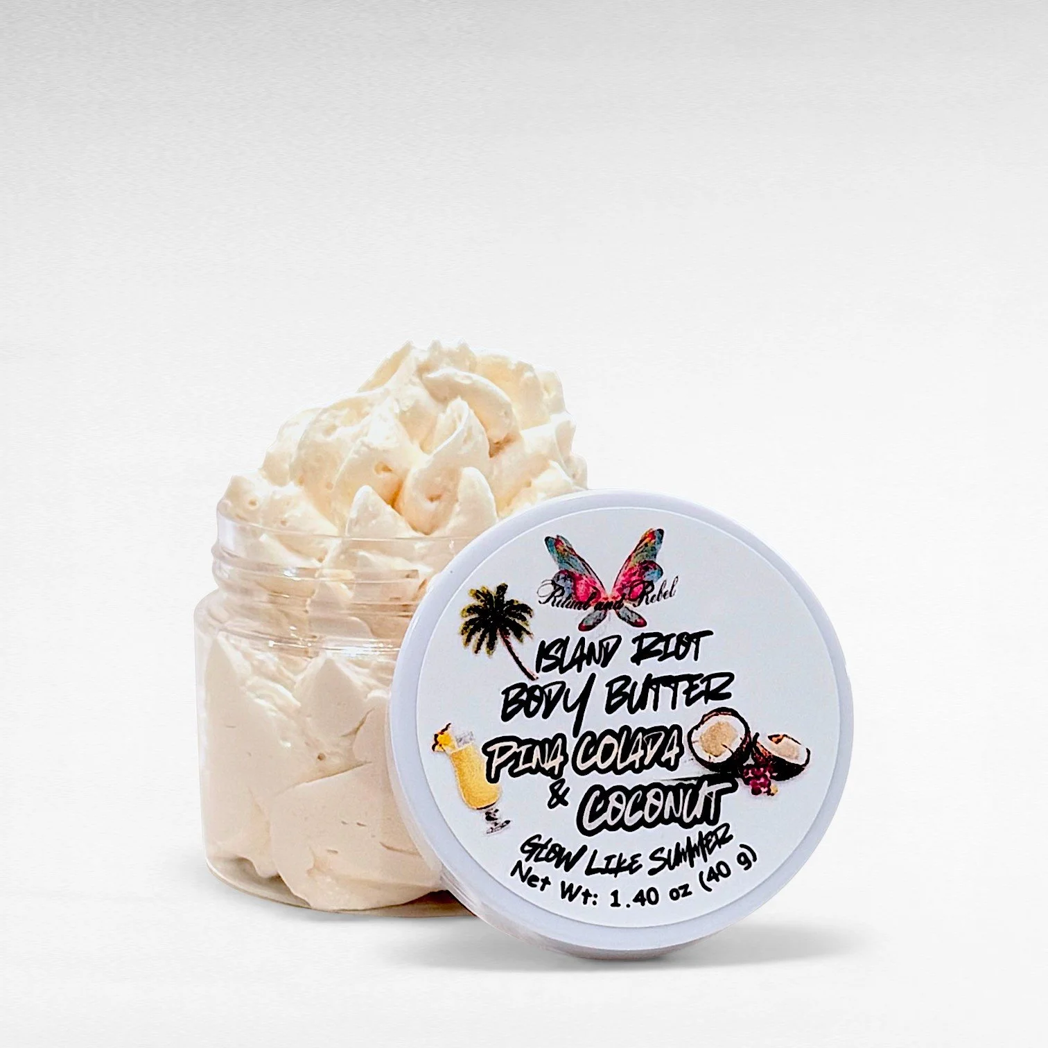 1.40 oz island Riot Body Butter Ritual and Rebel.jpg