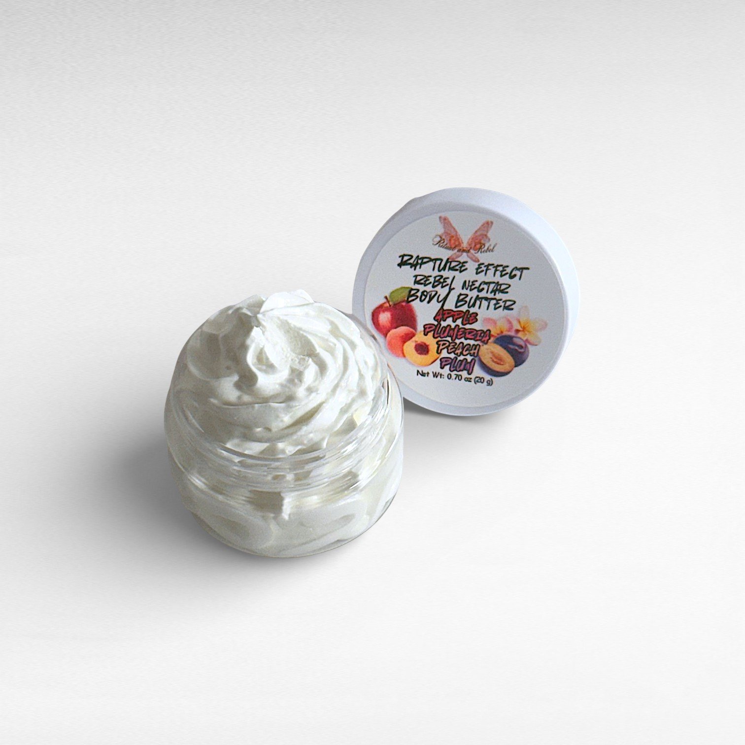 0.70 oz rebel nectar body butter ritual and rebel.jpg