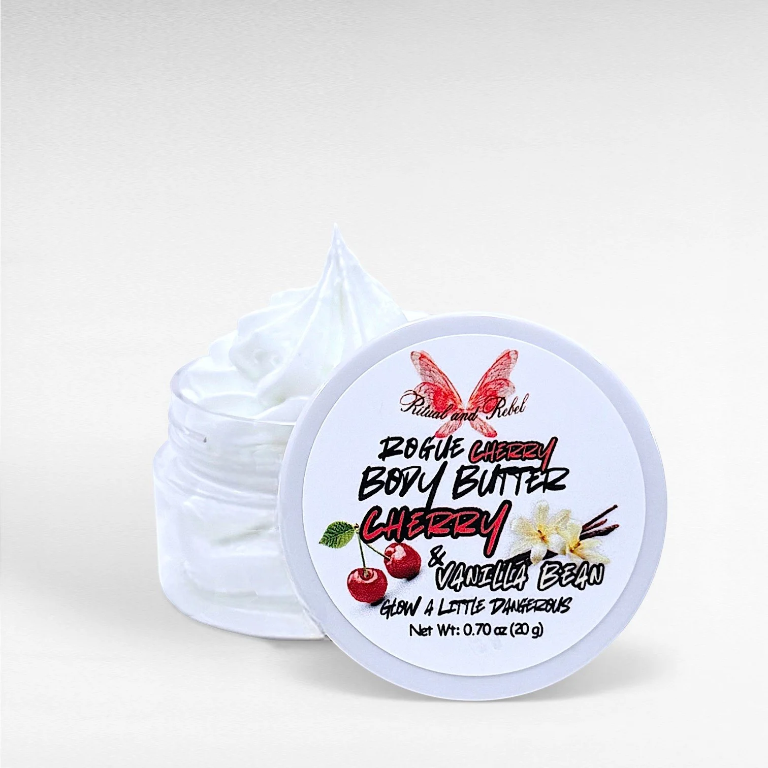 0.70 oz rogue cherry body butter ritual and rebel.jpg