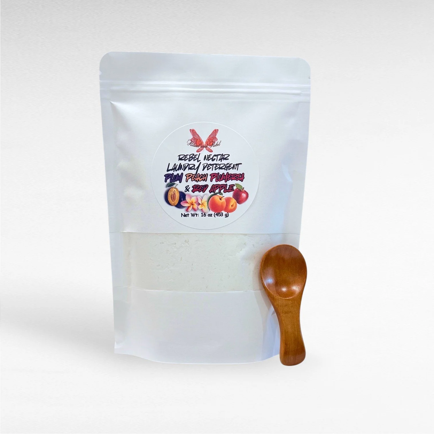 `6 oz Rebel Nectar Laundry Detergent Ritual and Rebel.jpg