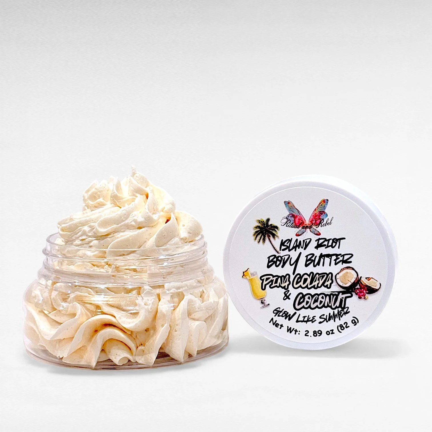 2.89 Island riot body butter ritual and rebel.jpg