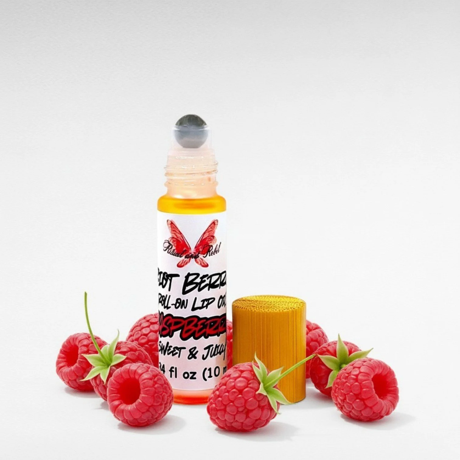 raspberries riot berry raspberry lip oil .jpg