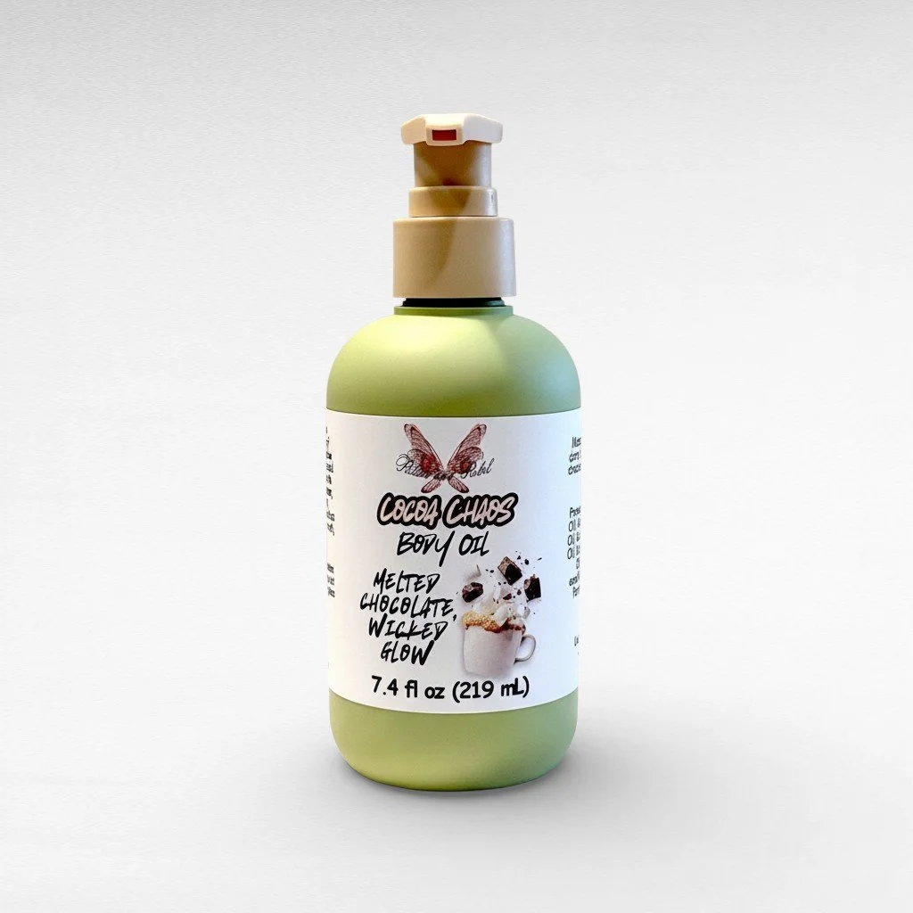 7.4 cocoa chaos pump Ritual and Rebel.jpg