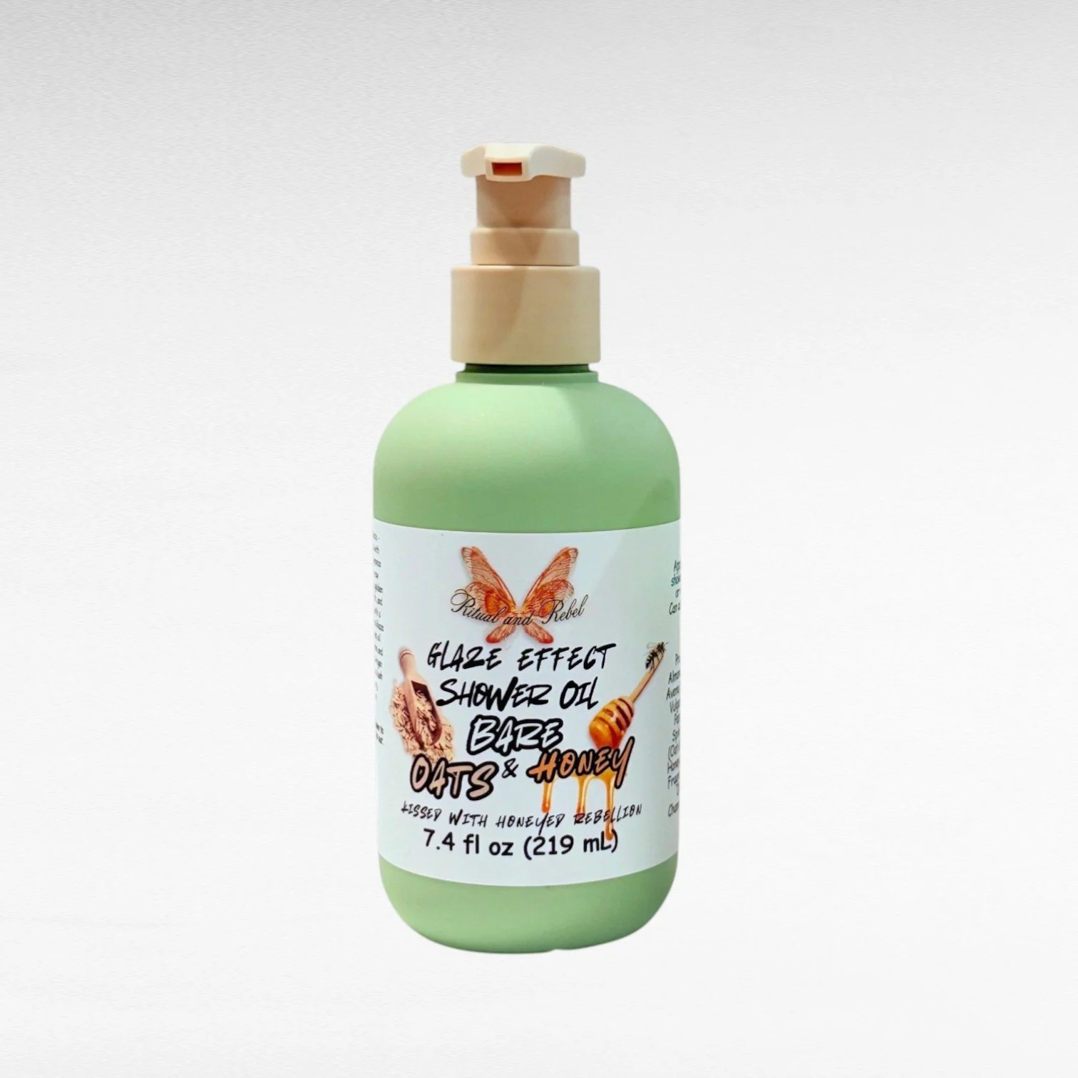 shower oil 7.4 bare oats & honey ritual and rebel.jpg