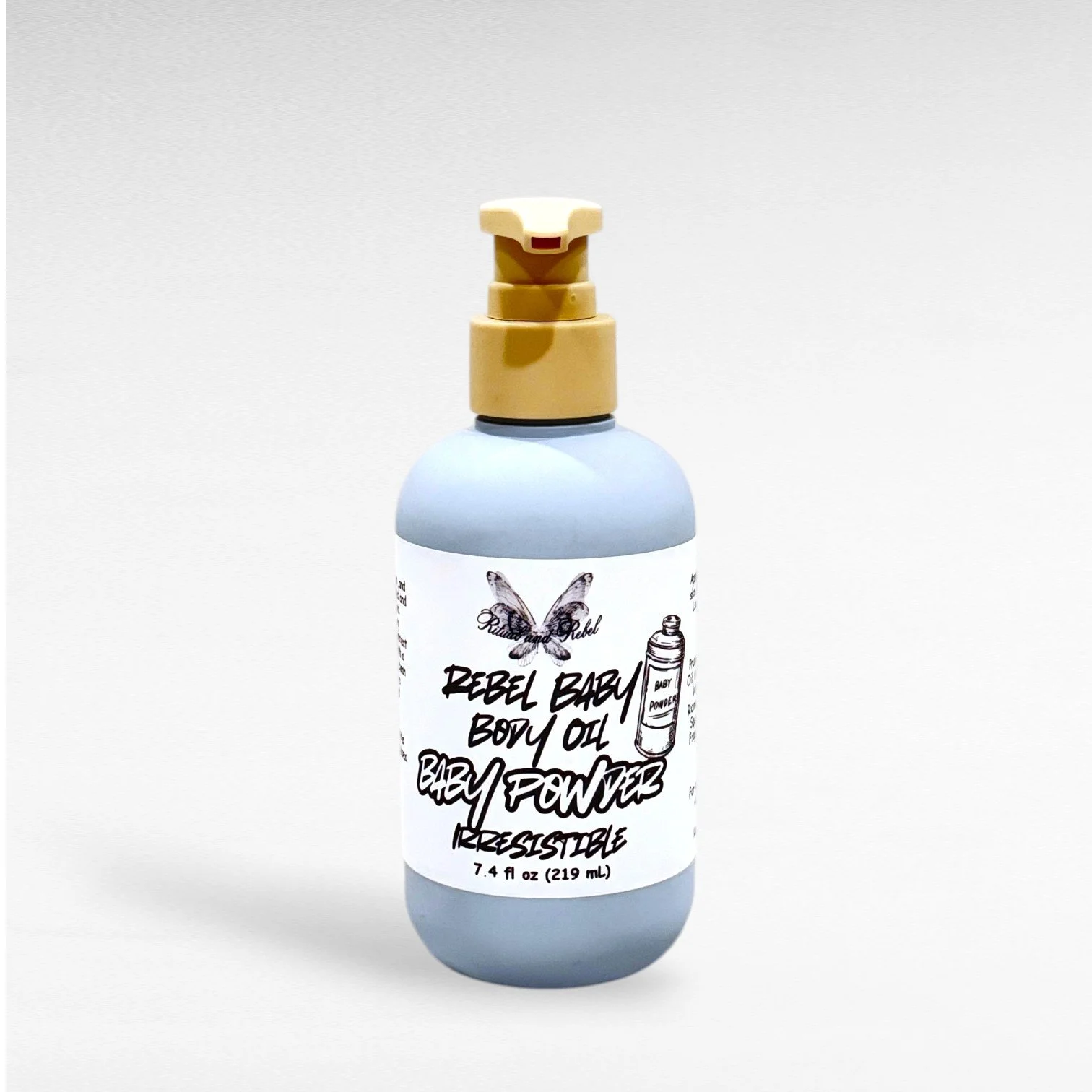 7.4 fl oz rebel baby body oil.jpg