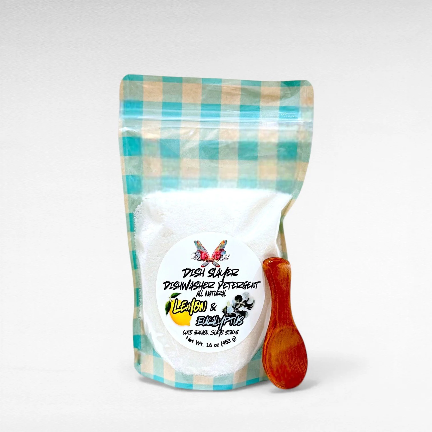 dish slayer detergent ritual and rebel.jpg