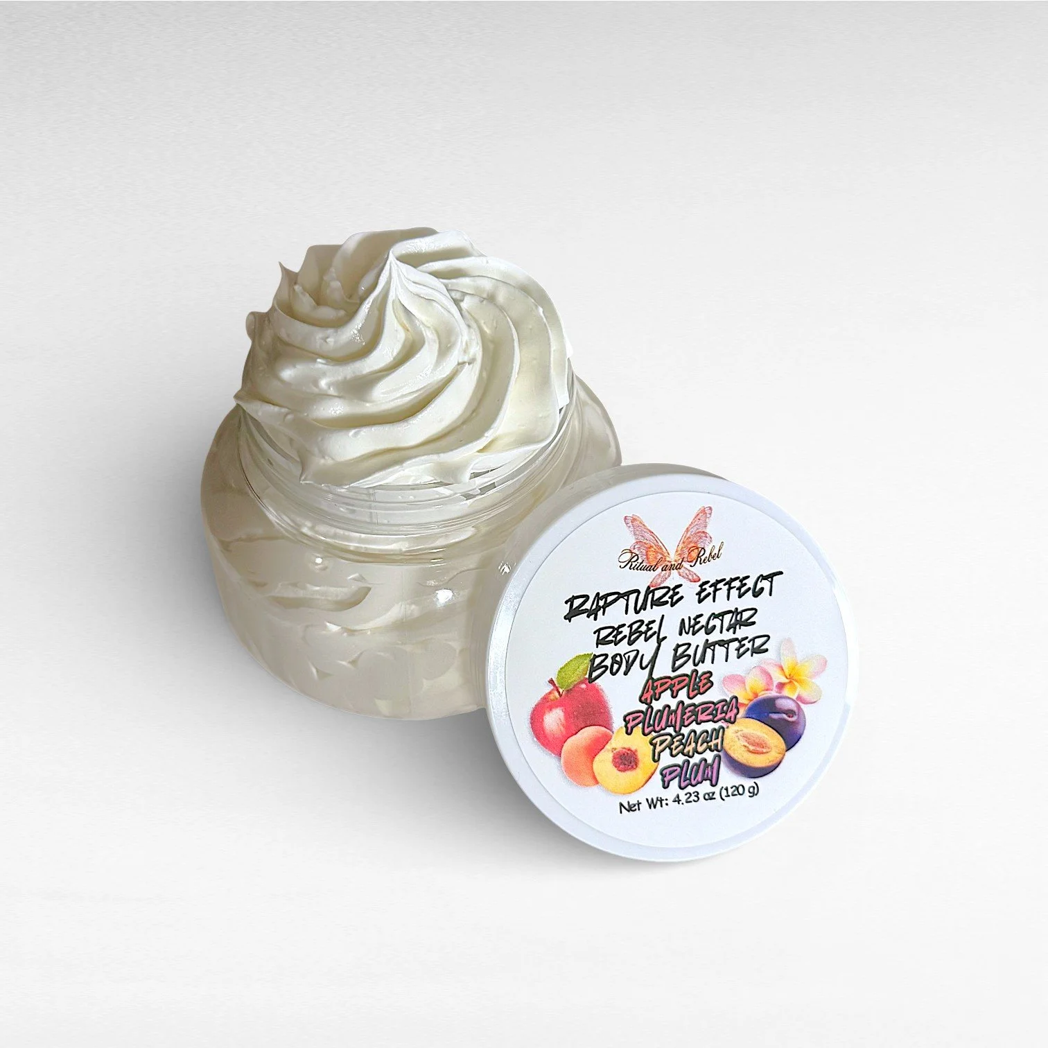 4.23oz rebel nectar ritual and rebel body butter.jpg