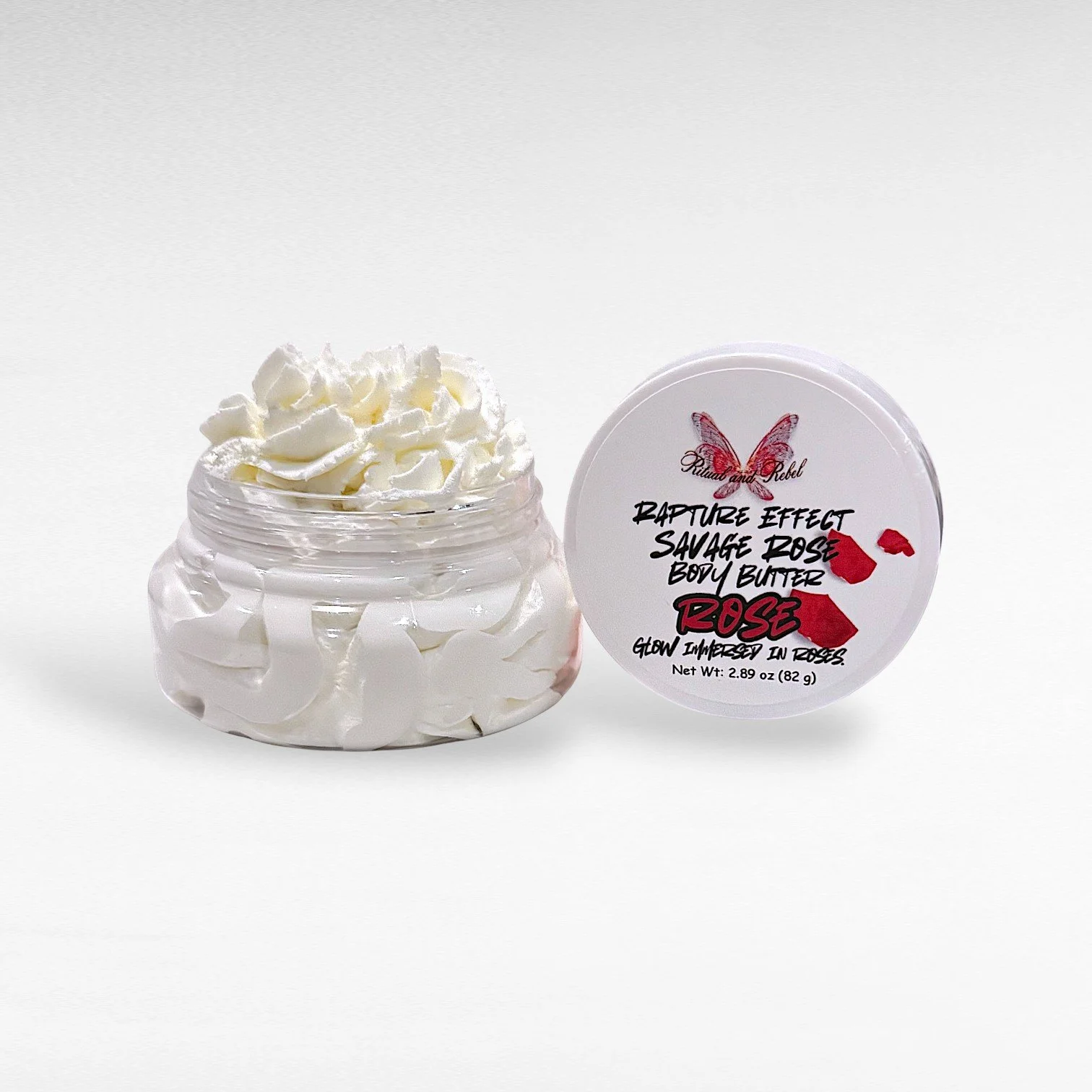 rose body butter ritual and rebel.jpg