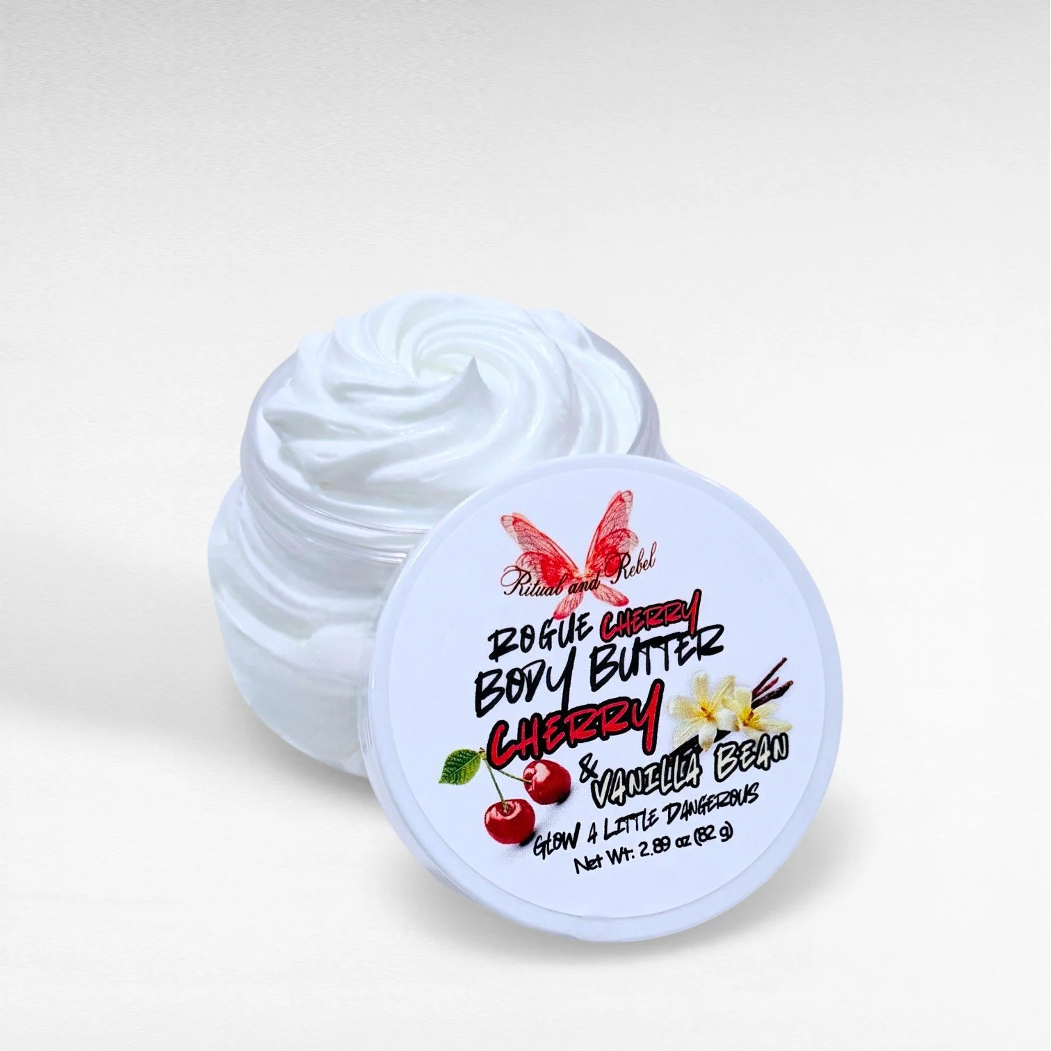 2.89 rogue cherry body butter ritual and rebel.jpg