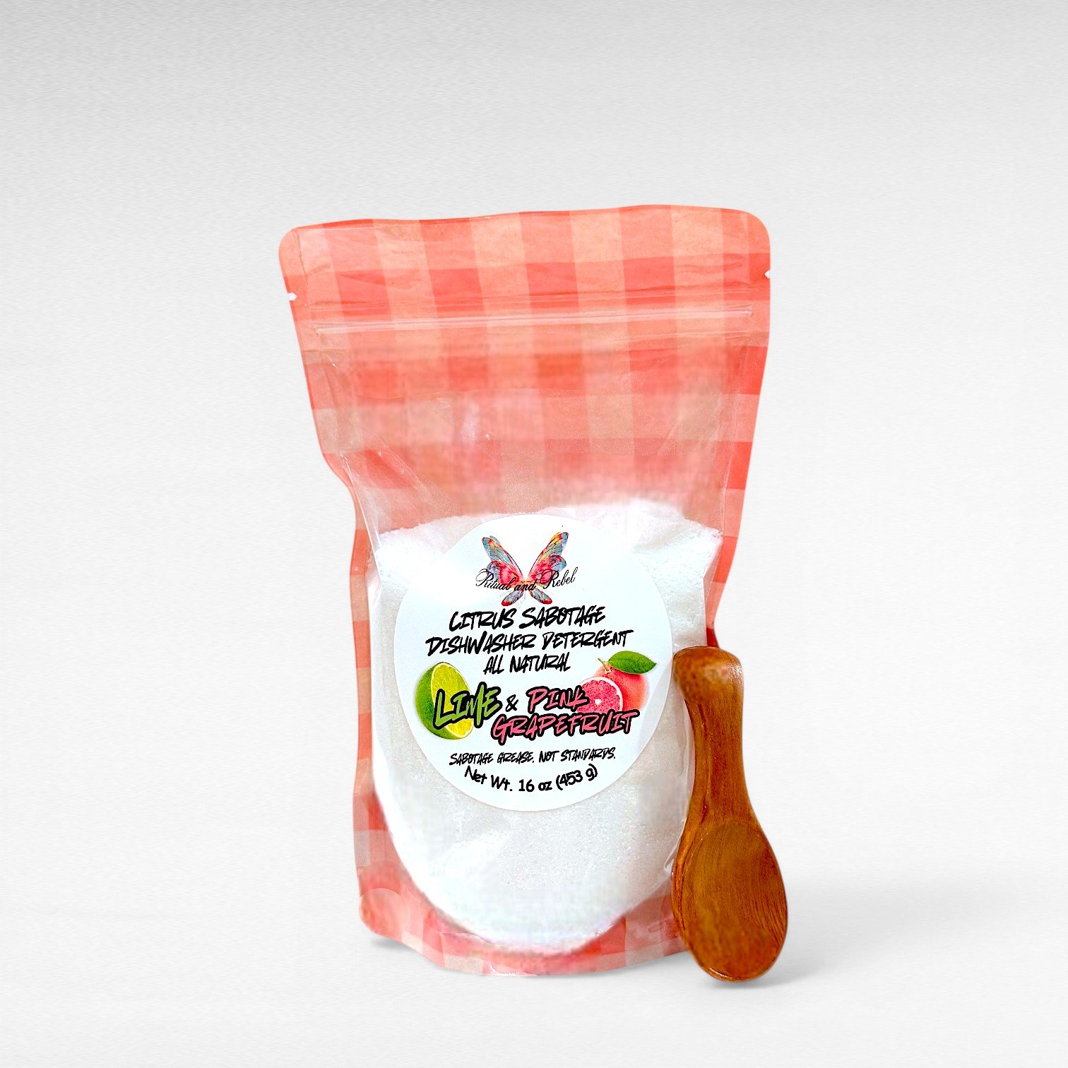 Citru sabotage dish detergent ritual and rebel.jpg