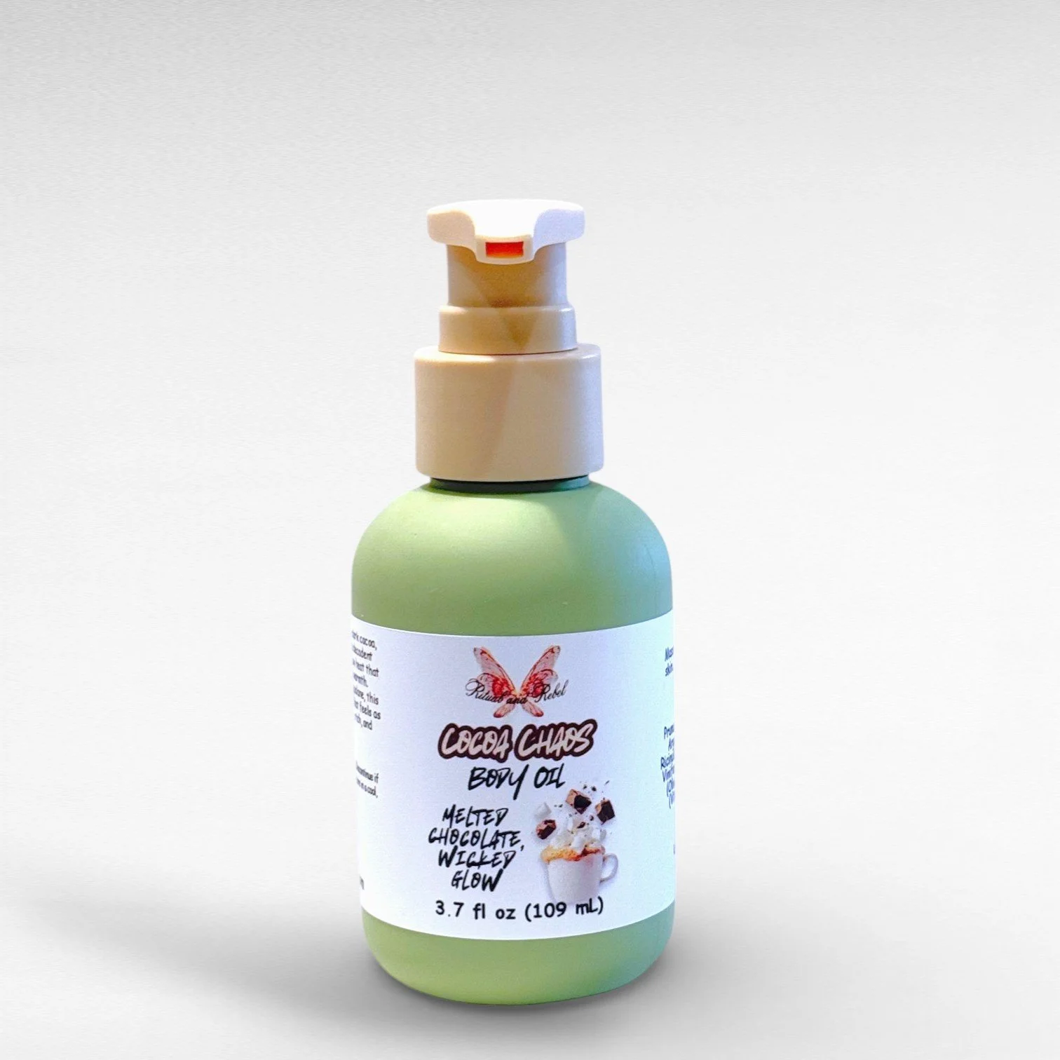 3.7 oz cocoa chaos body oil ritual.jpg