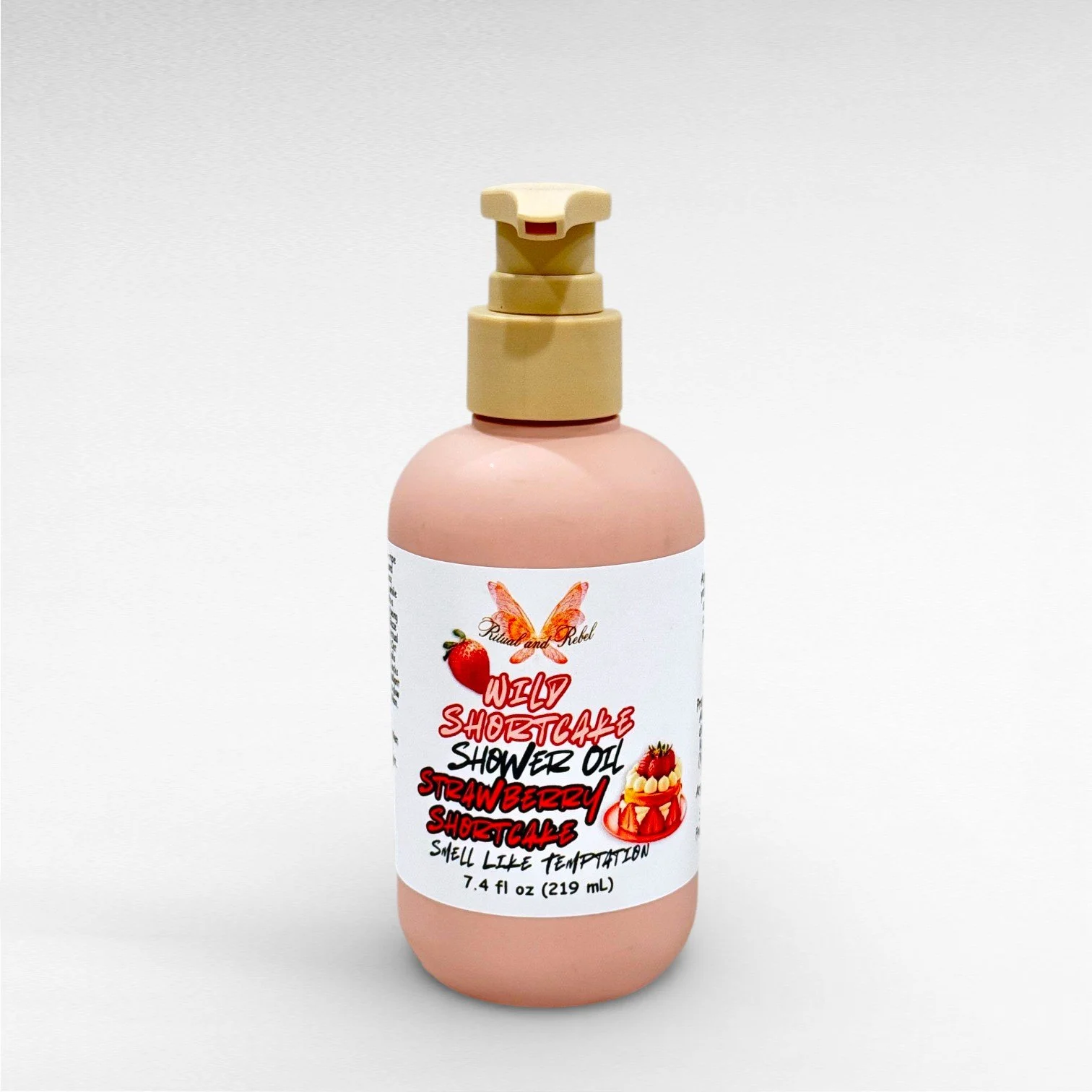 7.4 fl oz wild shortcake shower oil ritual and rebel.jpg