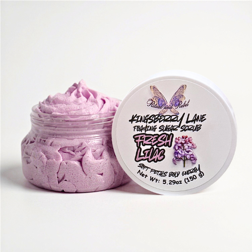 5.29oz Kingsberry lane sugar scrub .png