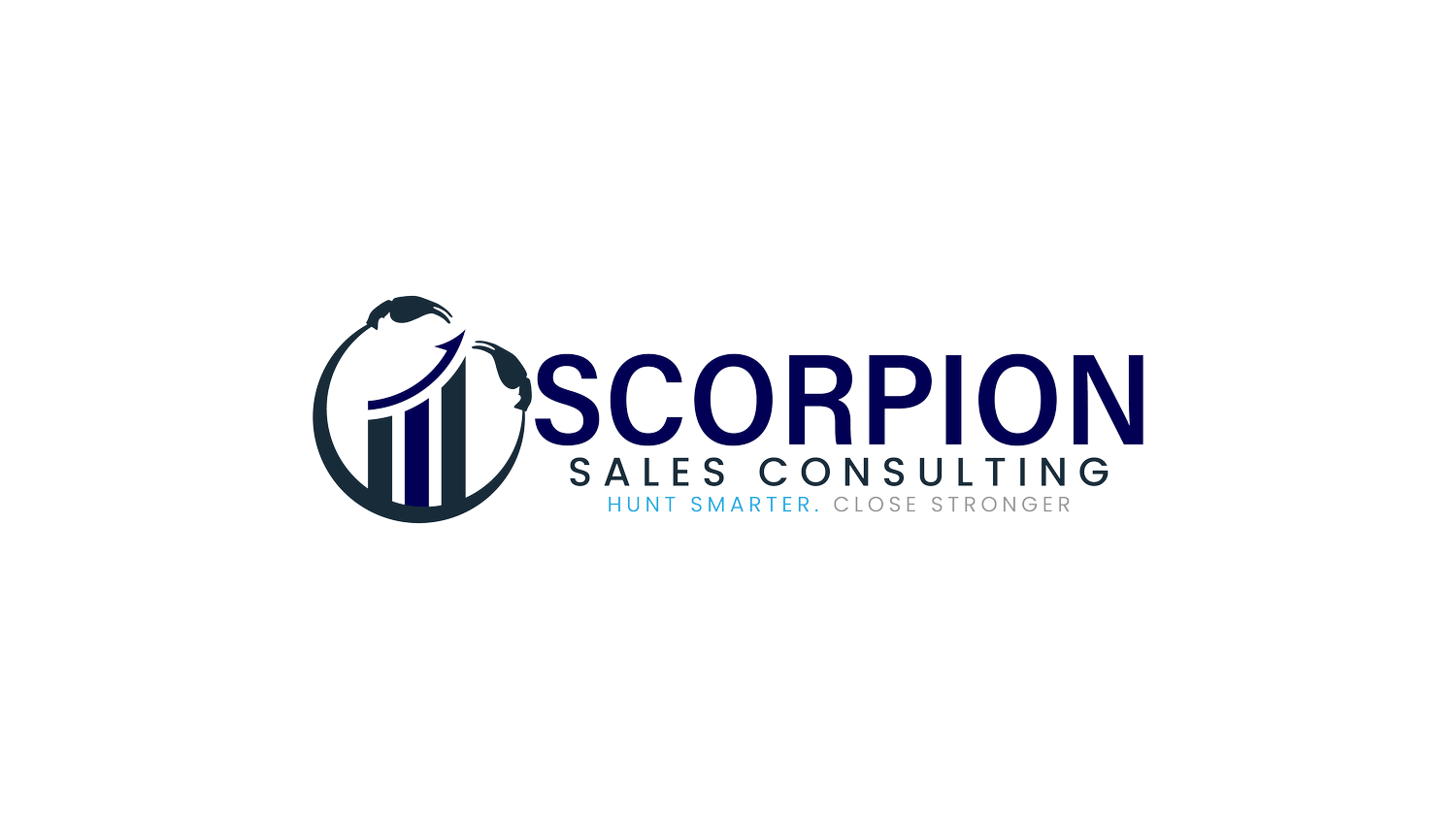 Scorpion Sales Consulting