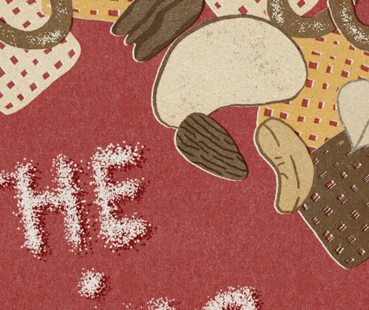 Screenshot 2025-10-28 at 10.55.02 AM.png