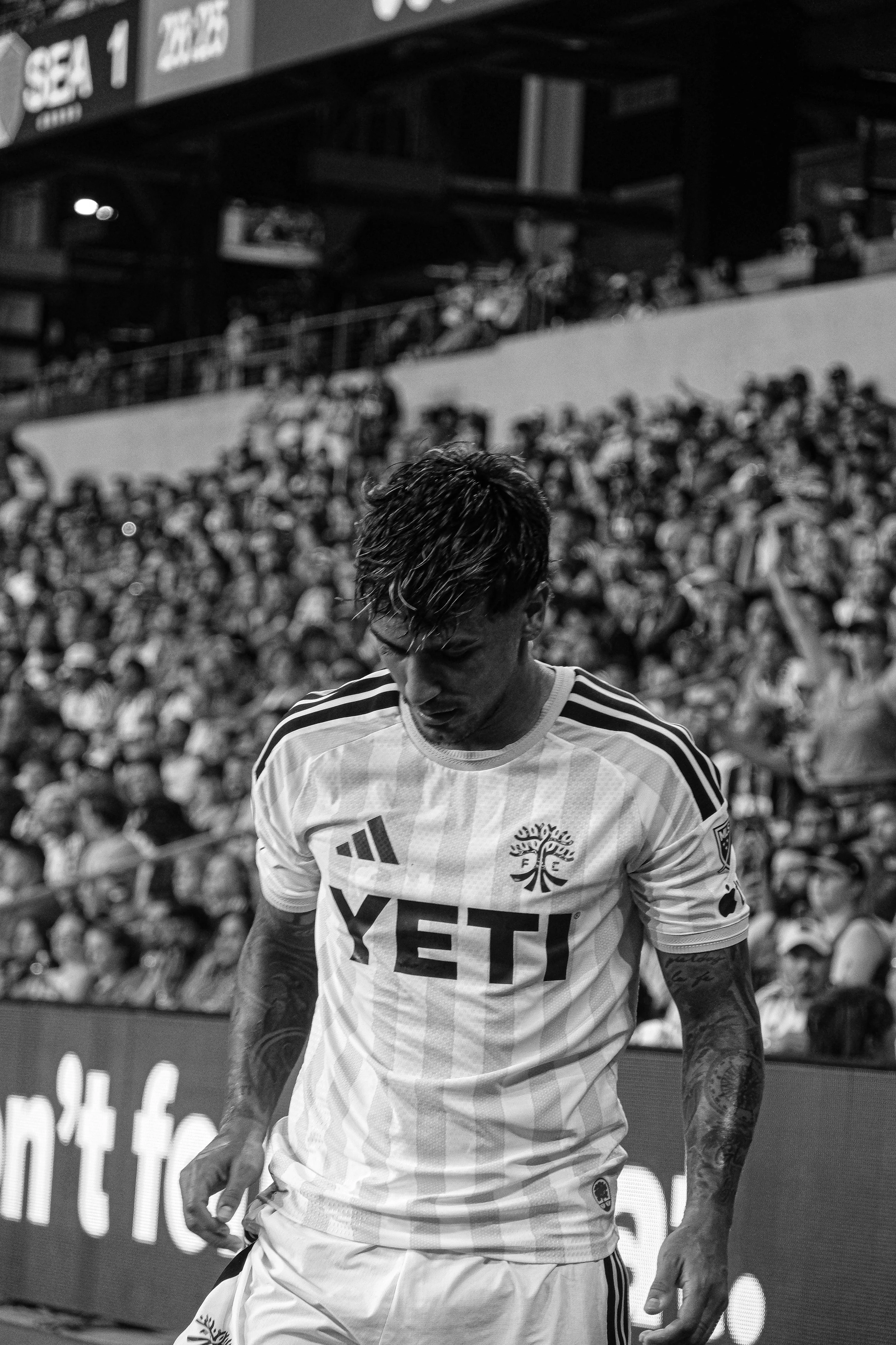 Soccer