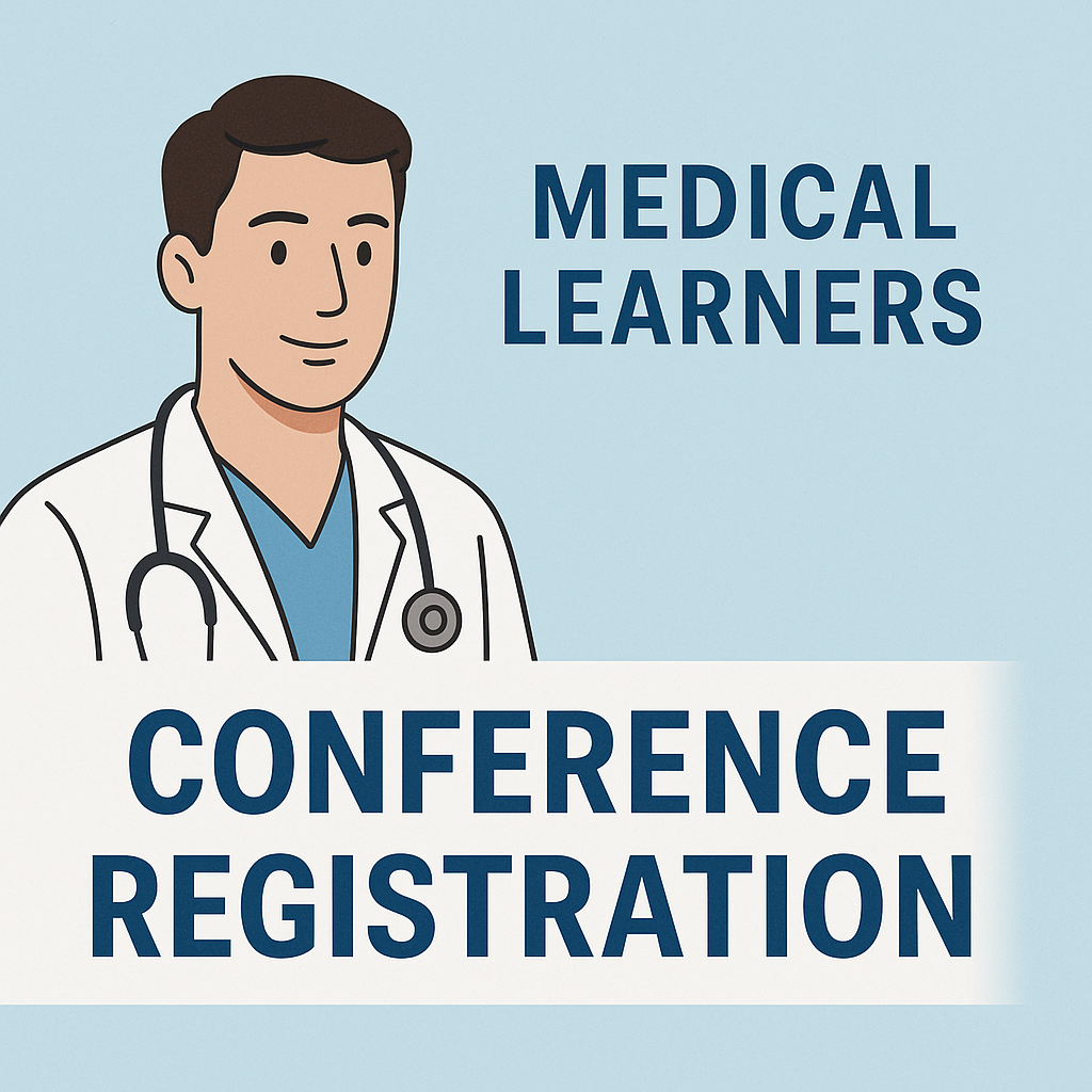 Medical Learner / Other Disciplines