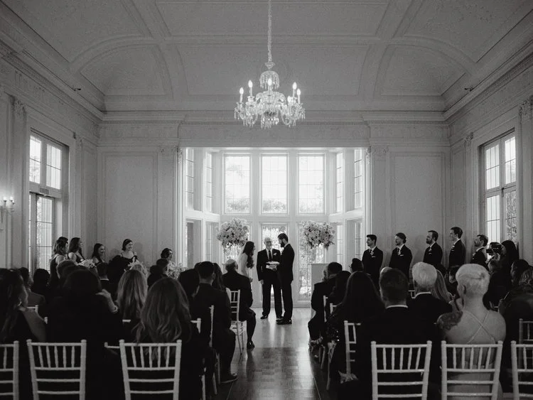 Leah+JustinKohlMansionWeddingCassieValentePhotography323+(1).JPG