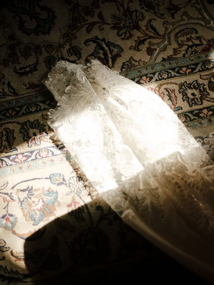 Leah+JustinKohlMansionWeddingSneakPeeksCassieValentePhotography022.JPG