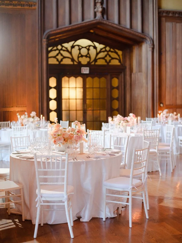Leah+JustinKohlMansionWeddingCassieValentePhotography481+(1).JPG