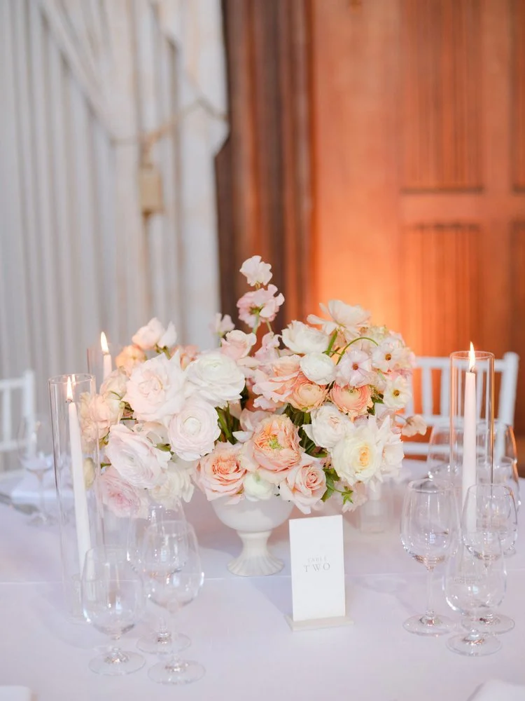 Leah+JustinKohlMansionWeddingSneakPeeksCassieValentePhotography034.JPG