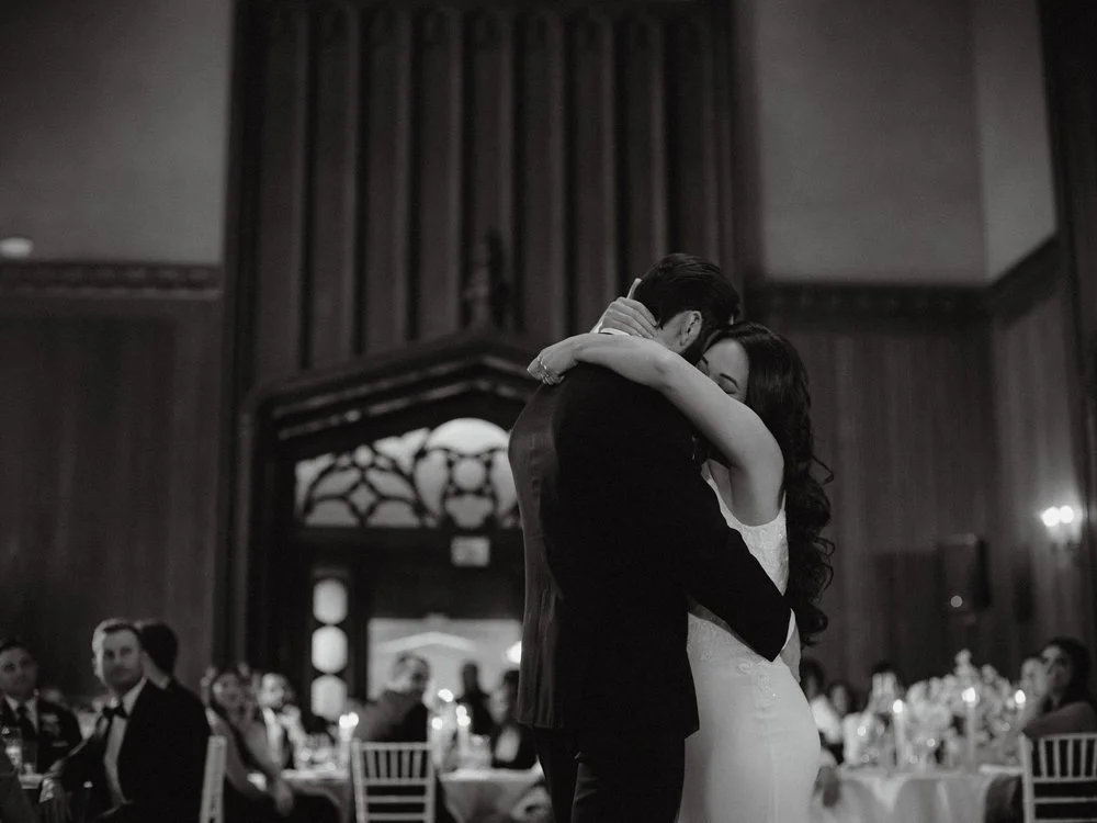 Leah+JustinKohlMansionWeddingSneakPeeksCassieValentePhotography055.JPG