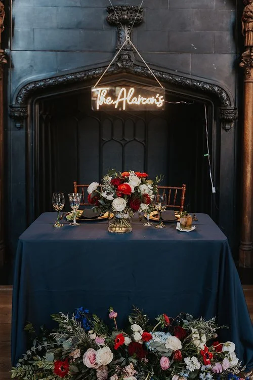 Michele_Marcos_Wedding_MegsMarvels_2023_Highlights-128_websize.jpg