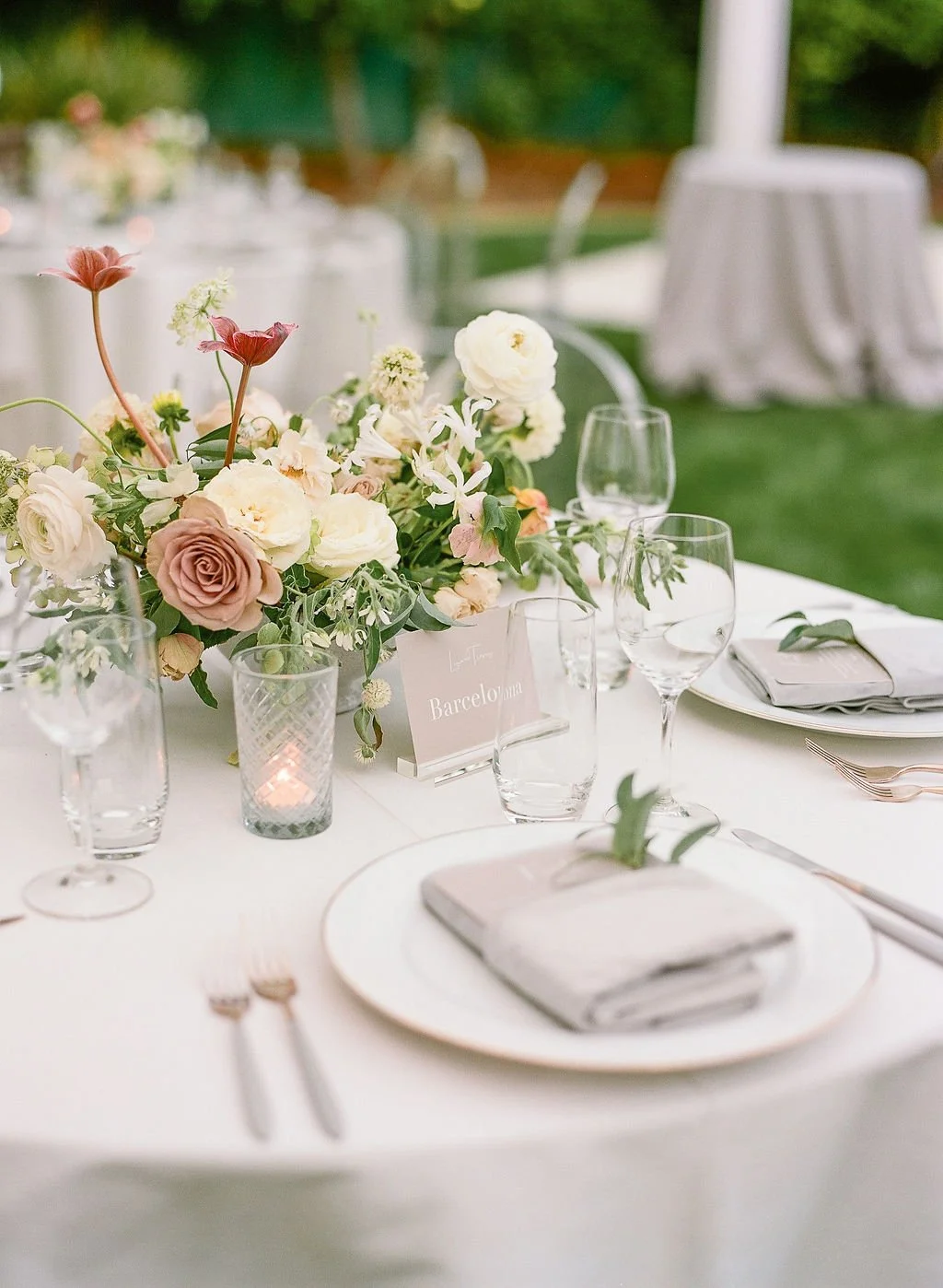 LisaTravisWeddingHighlights-176.jpg