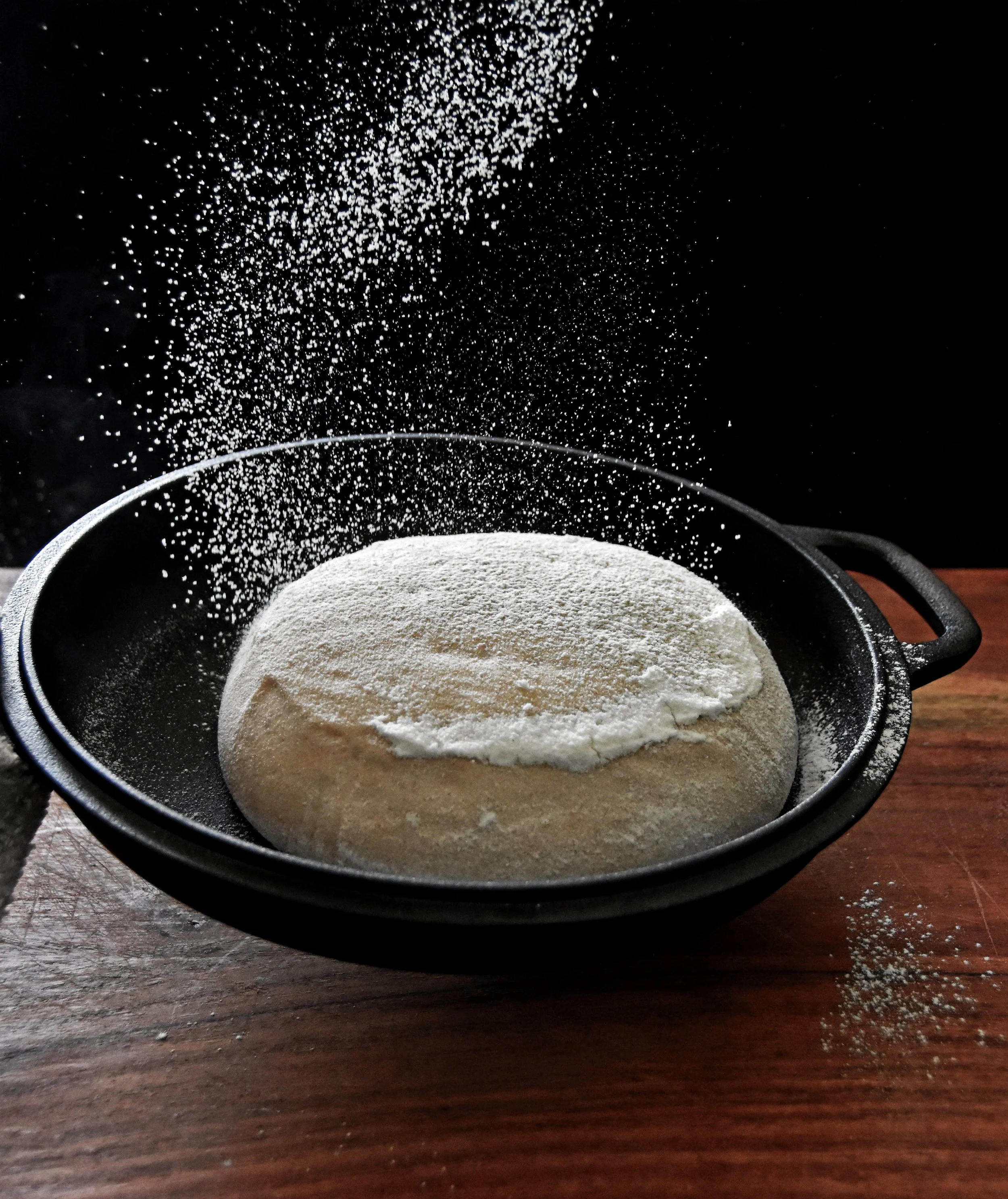 nick.bread2.jpg