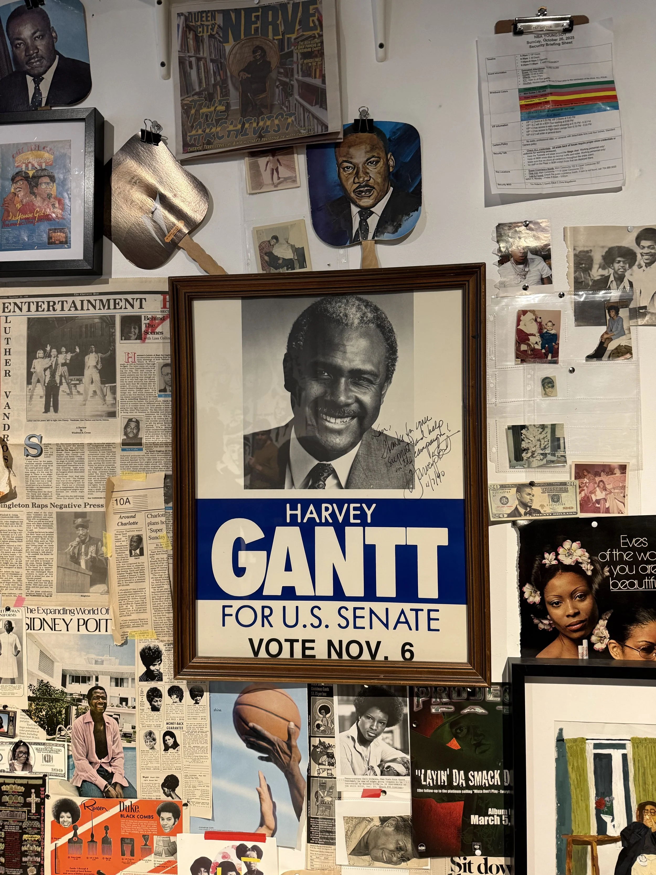 EverydayNiayai Diary Excerpt #1 | December 5th, 2026