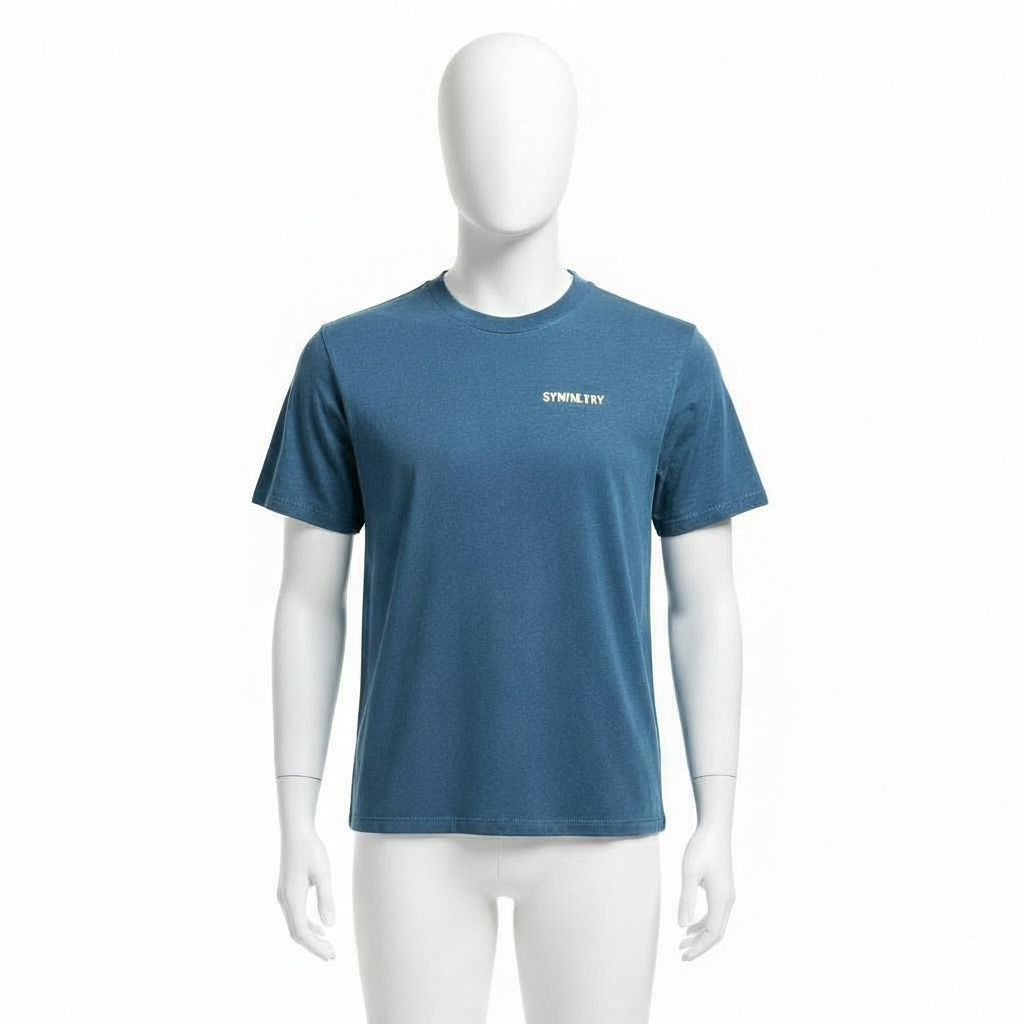 "What's Work" T-Shirt