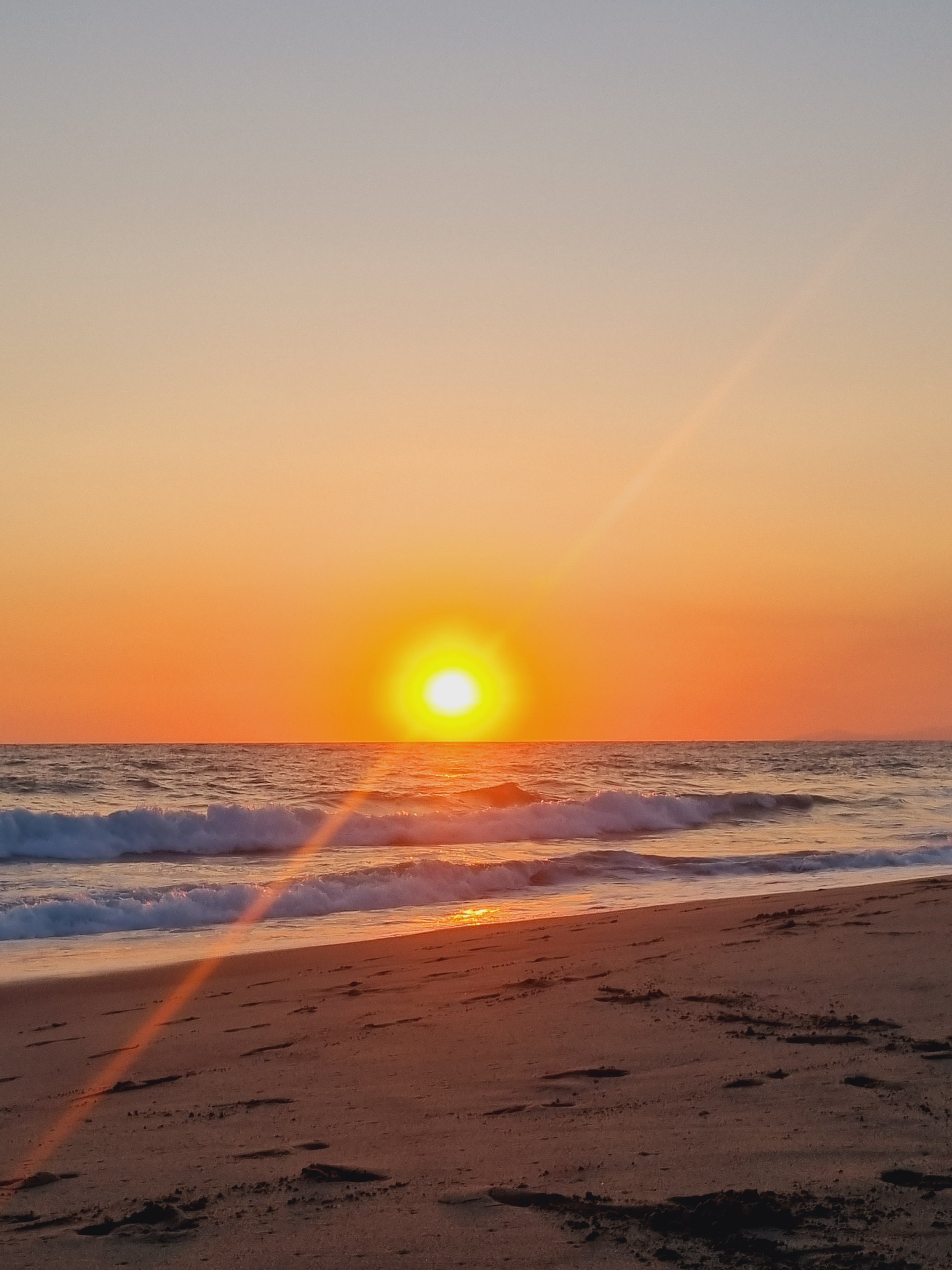 Puerto Escondido The Good The Bad The Beautiful