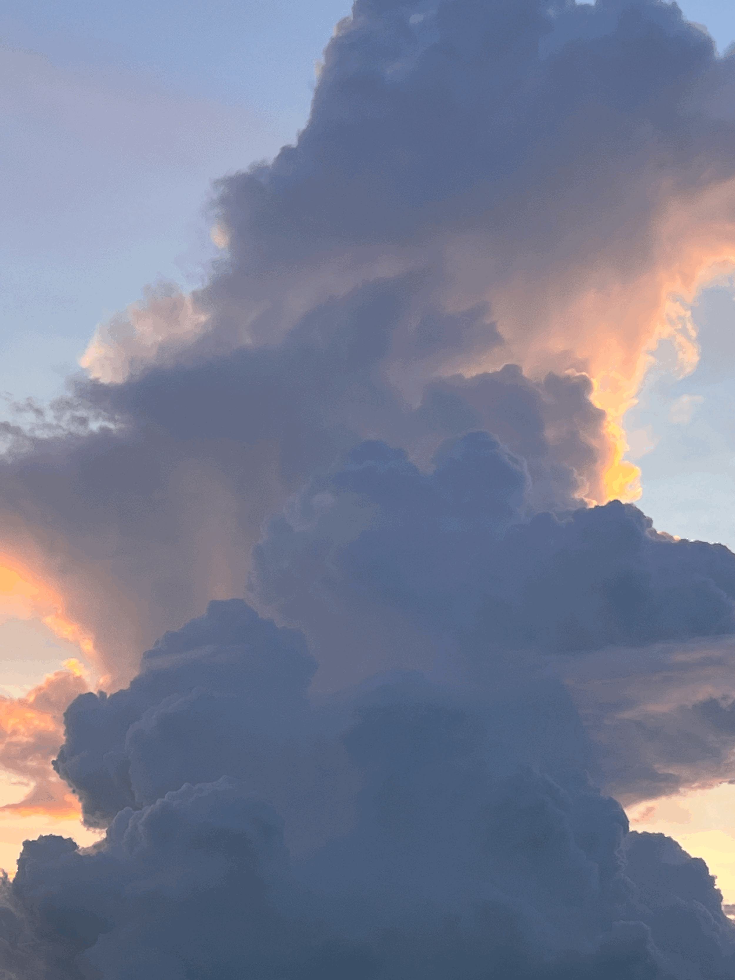 PUERTO ESCONDIDO RESOURCE REPOSITORY