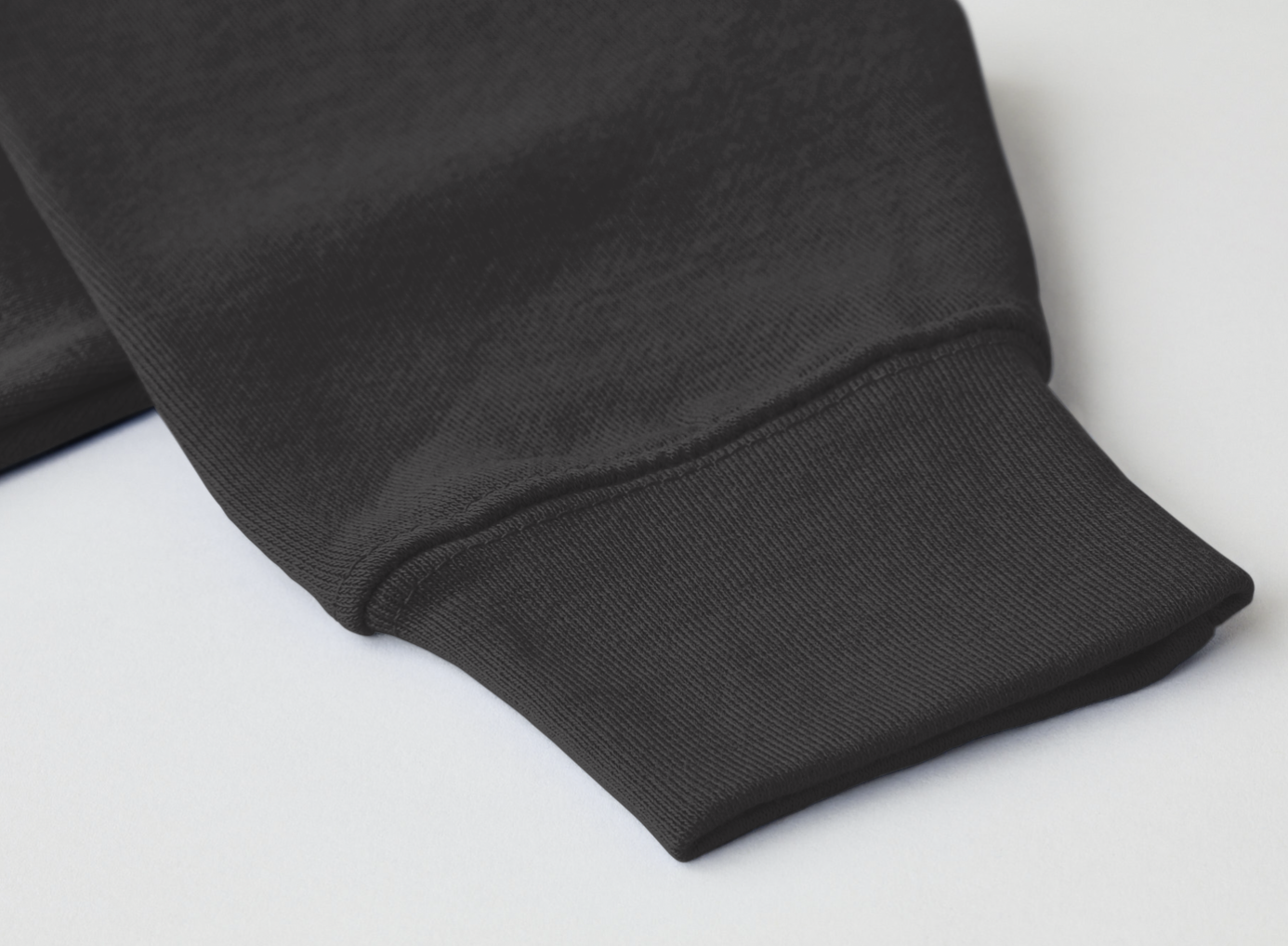 Screenshot 2026-02-05 at 12.40.42 AM.png