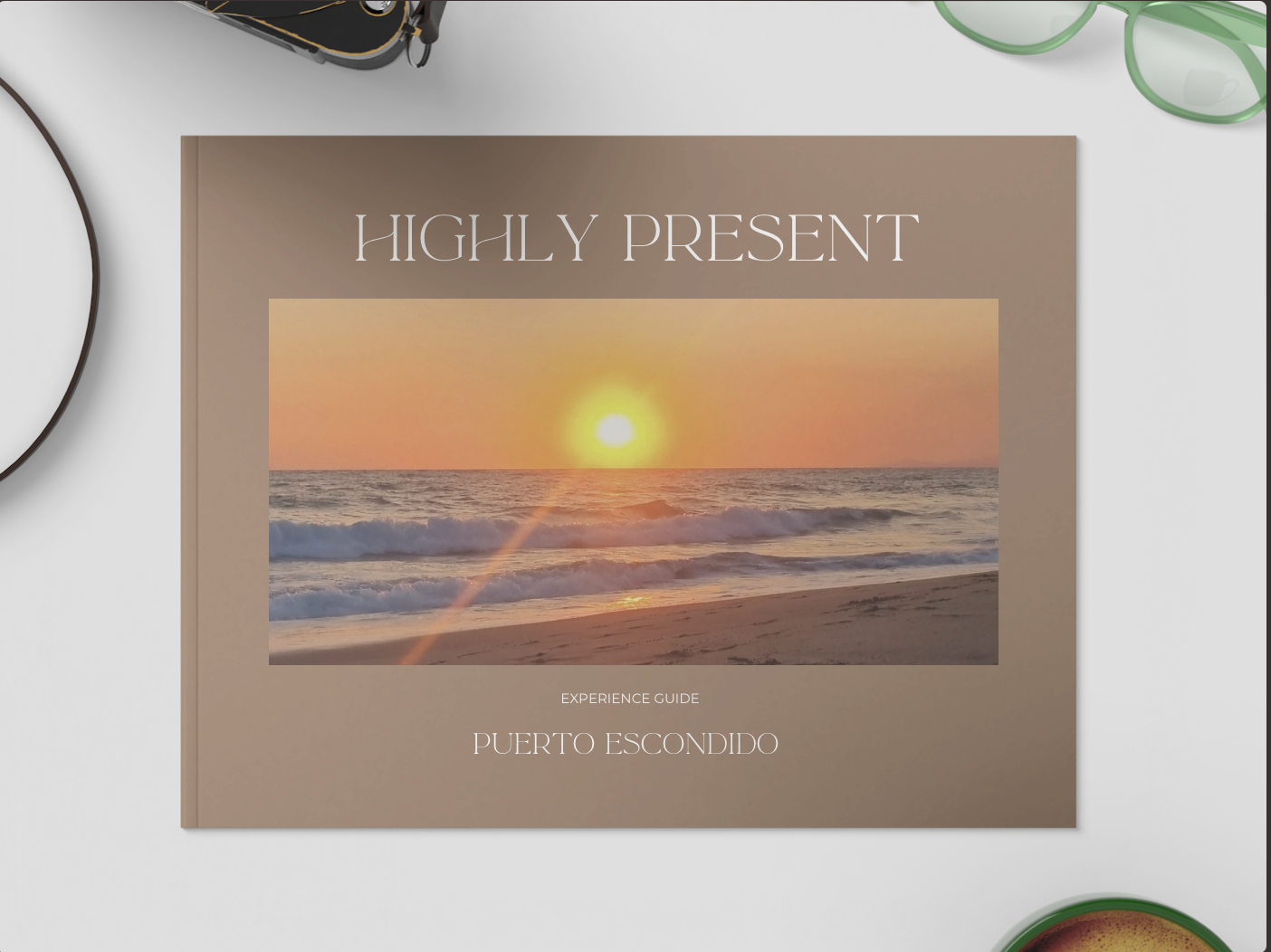 Screenshot 2026-02-03 at 12.43.50 AM.png