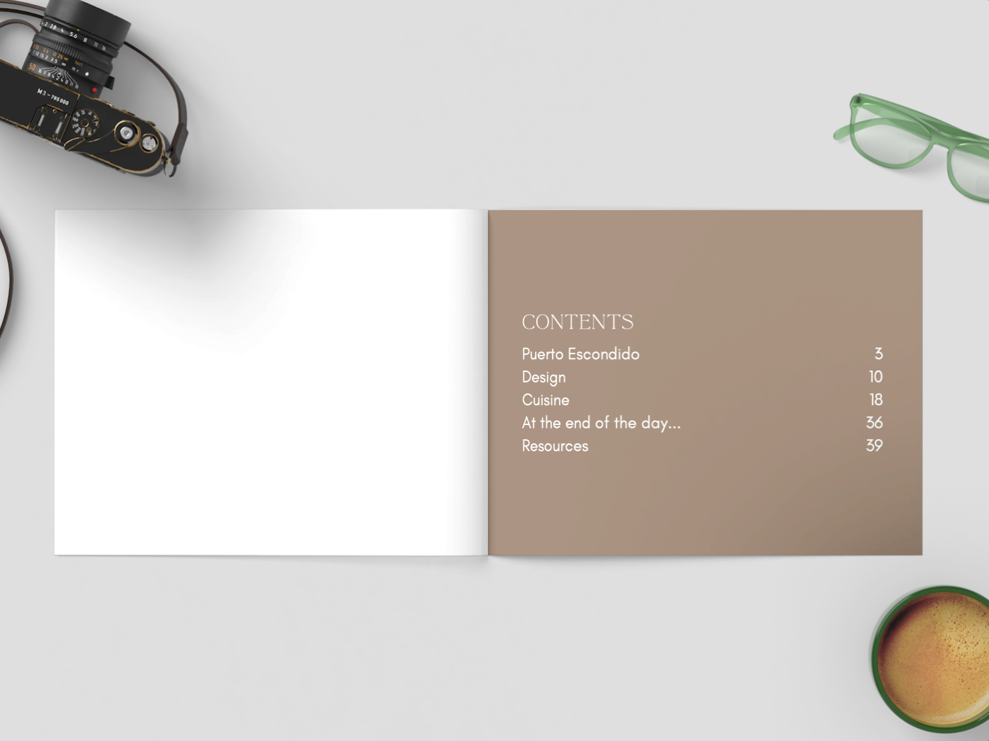 Screenshot 2026-02-03 at 12.44.56 AM.png