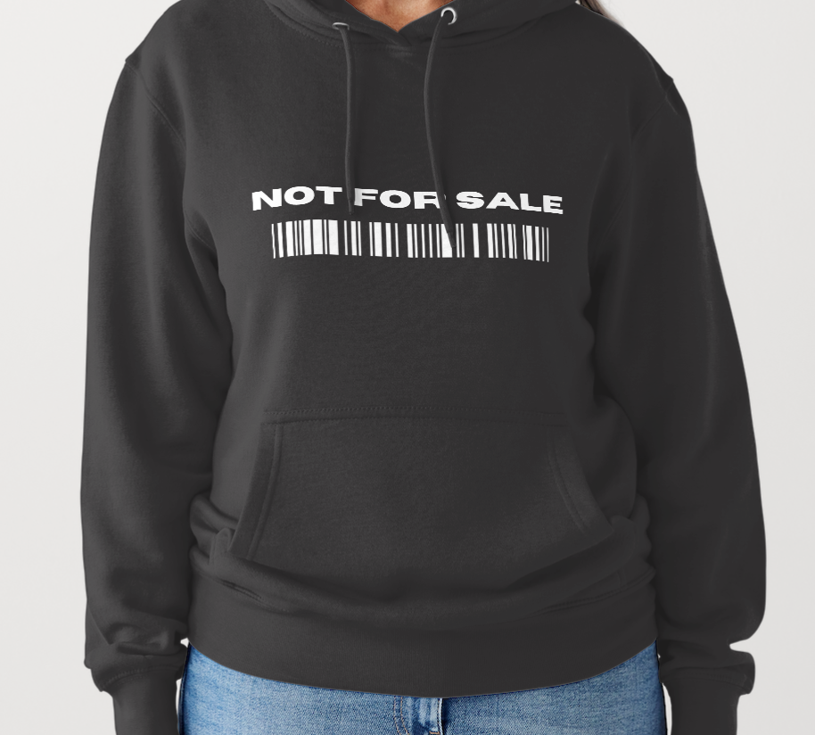 Screenshot 2026-02-05 at 12.40.03 AM.png