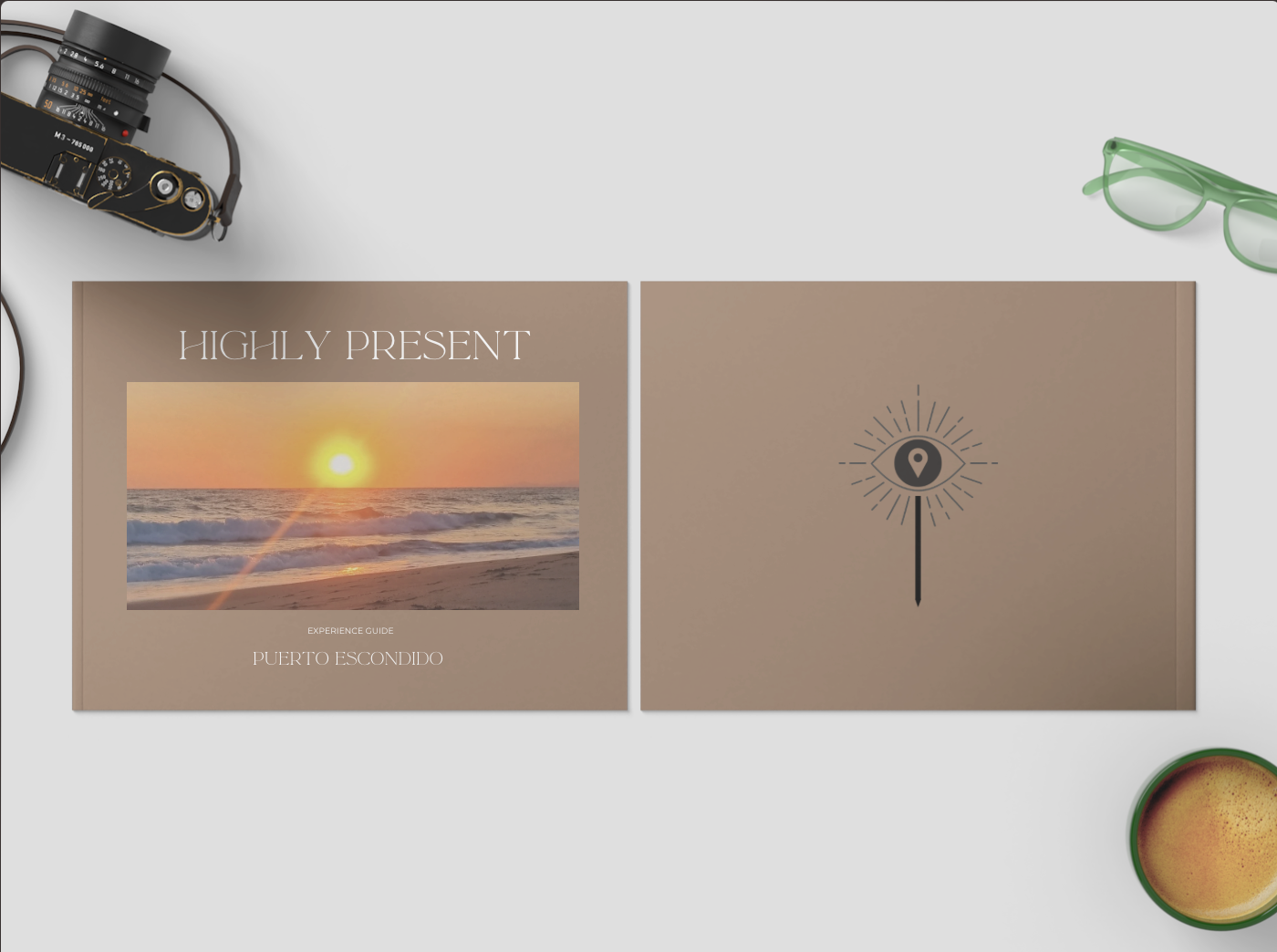 Screenshot 2026-02-03 at 12.44.14 AM.png