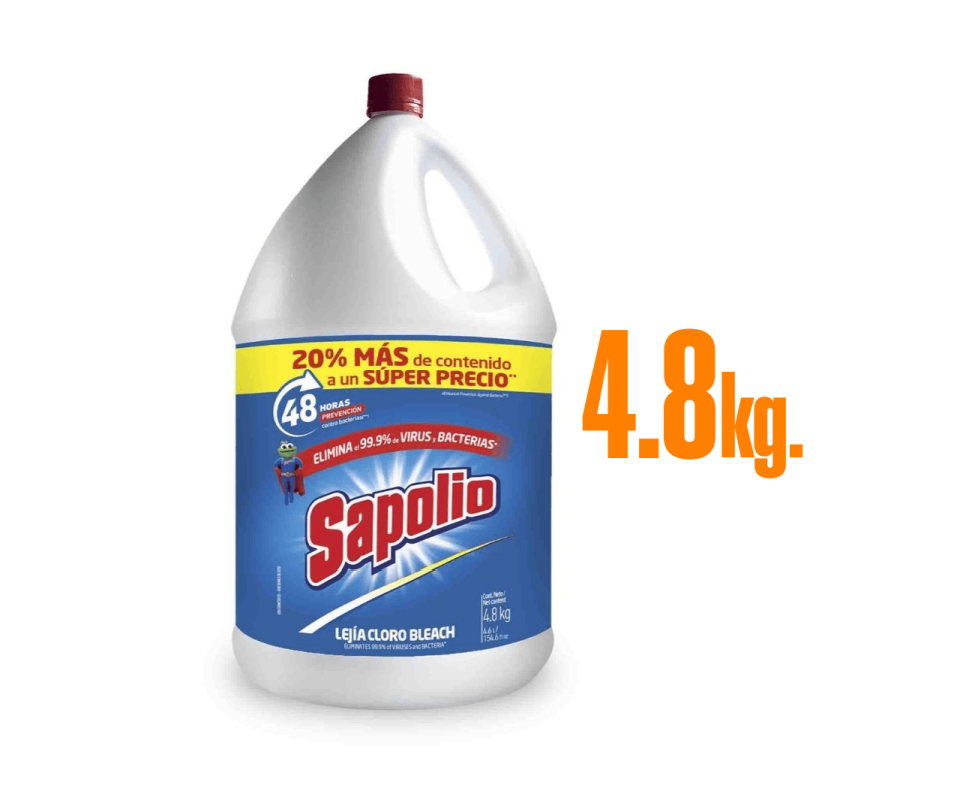 Captura de pantalla 2026-02-11 112934.png